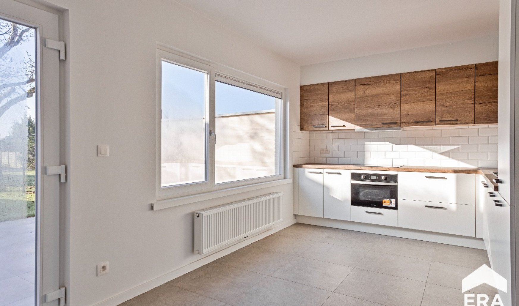 Handelsstraat - 35 - - 2400
