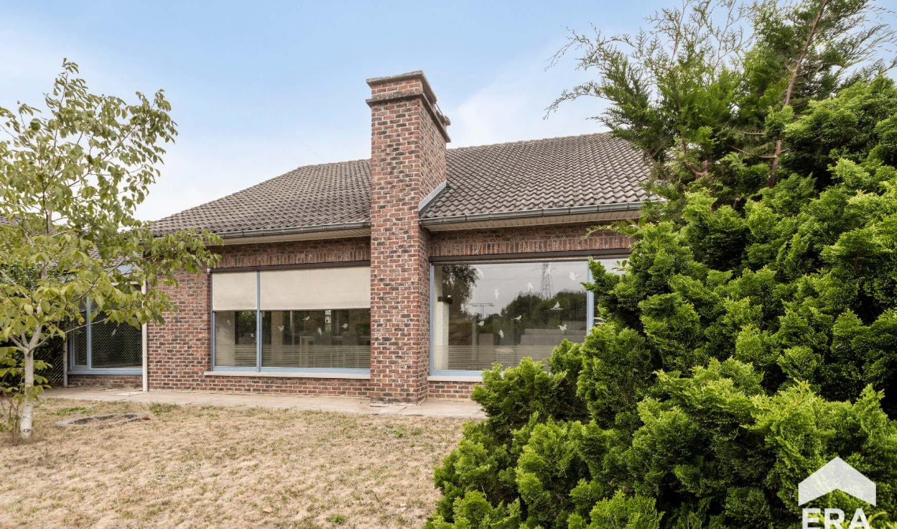 Mijnschoolstraat - 78 - - 3583