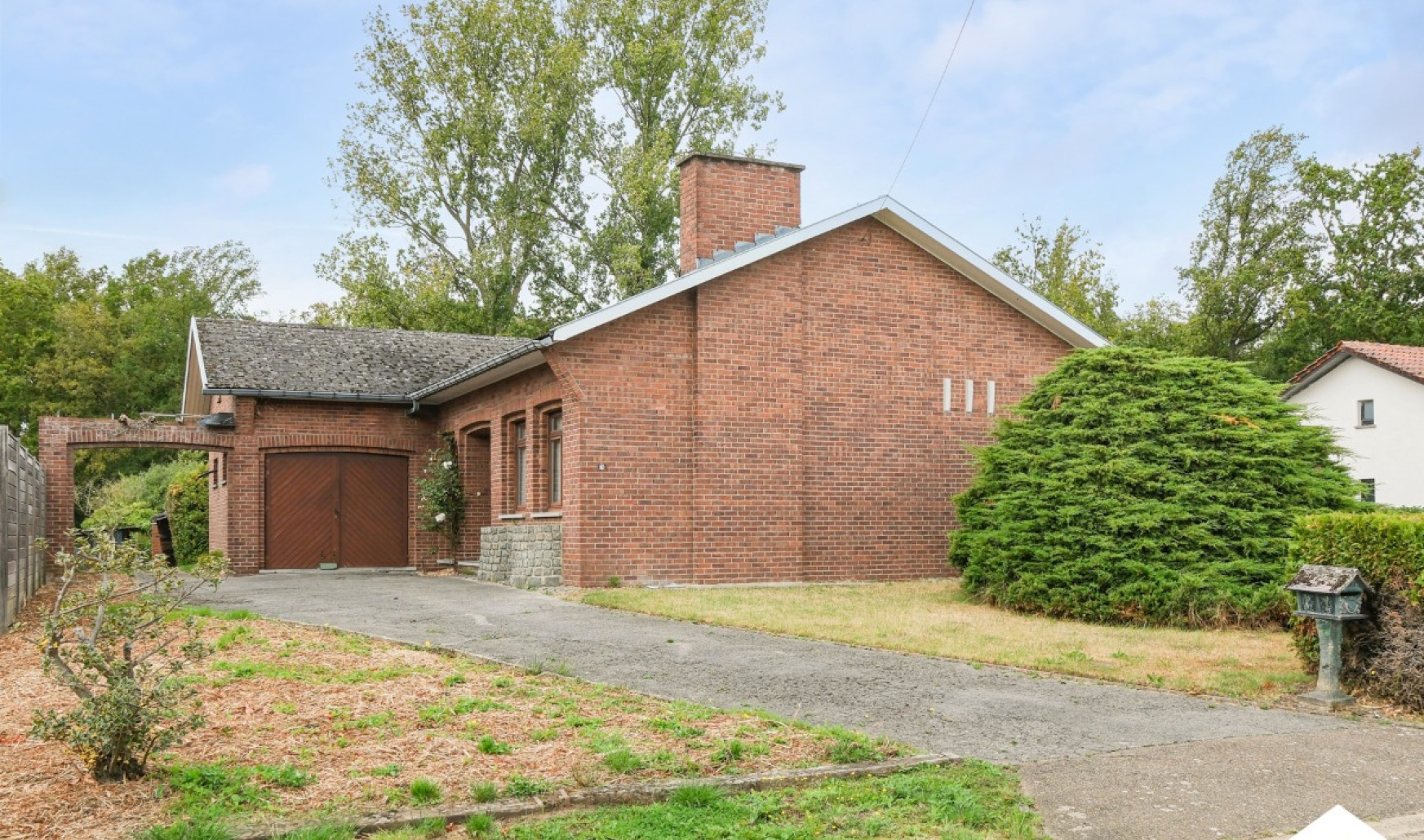 Minstraat - 24 - - 3540