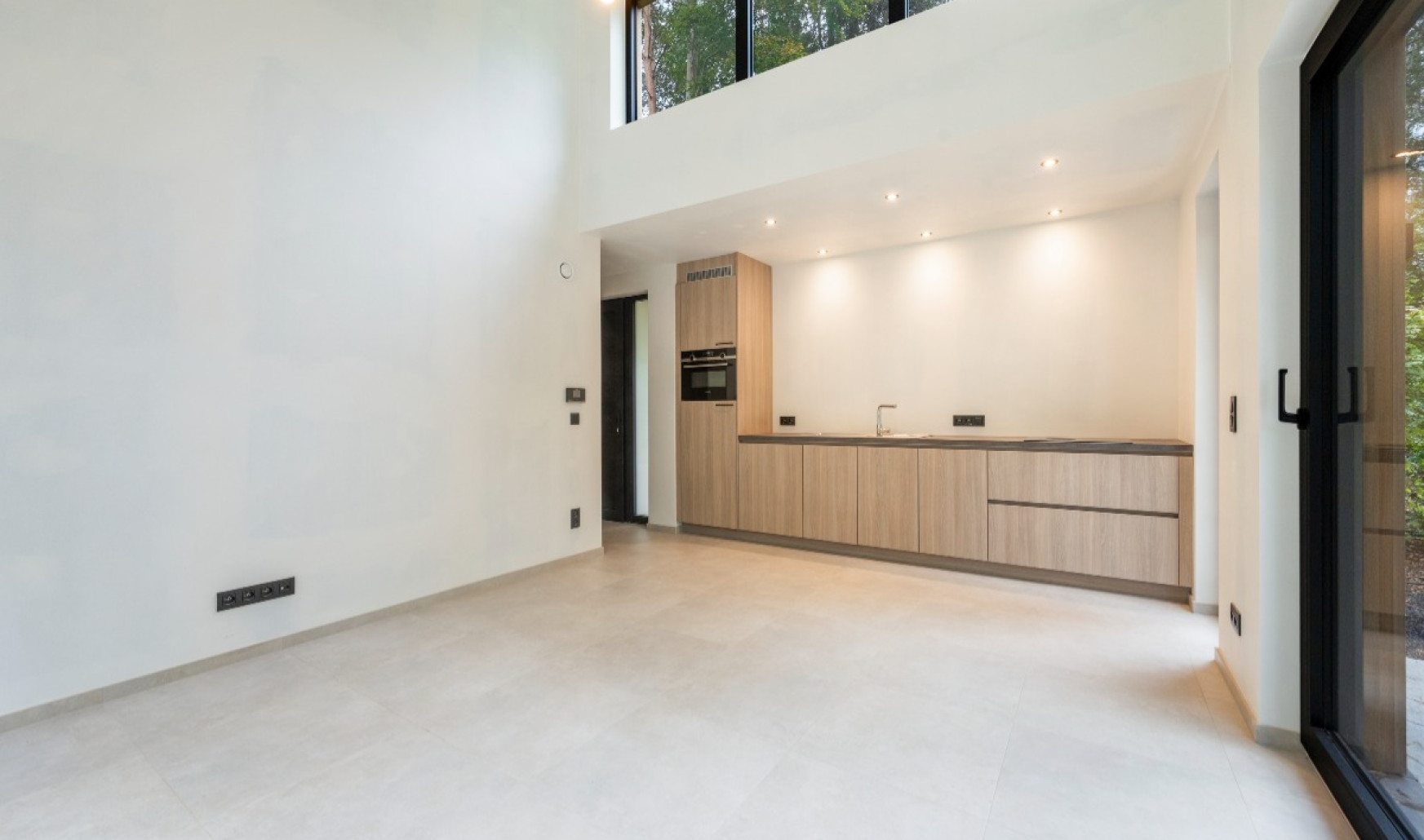 Sint-Jansteenstraat - W104 - - 9190
