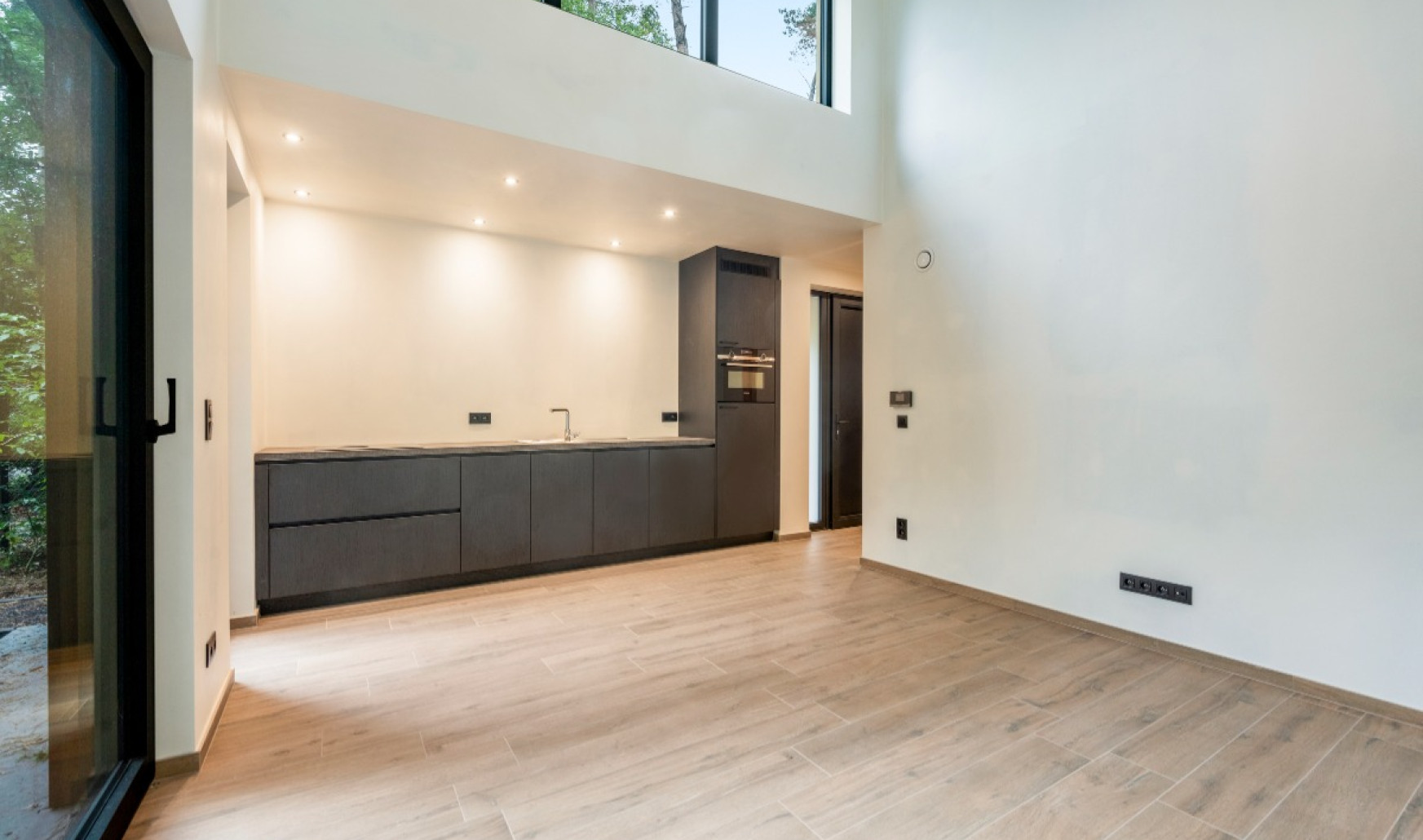Sint-Jansteenstraat - W106 - - 9190