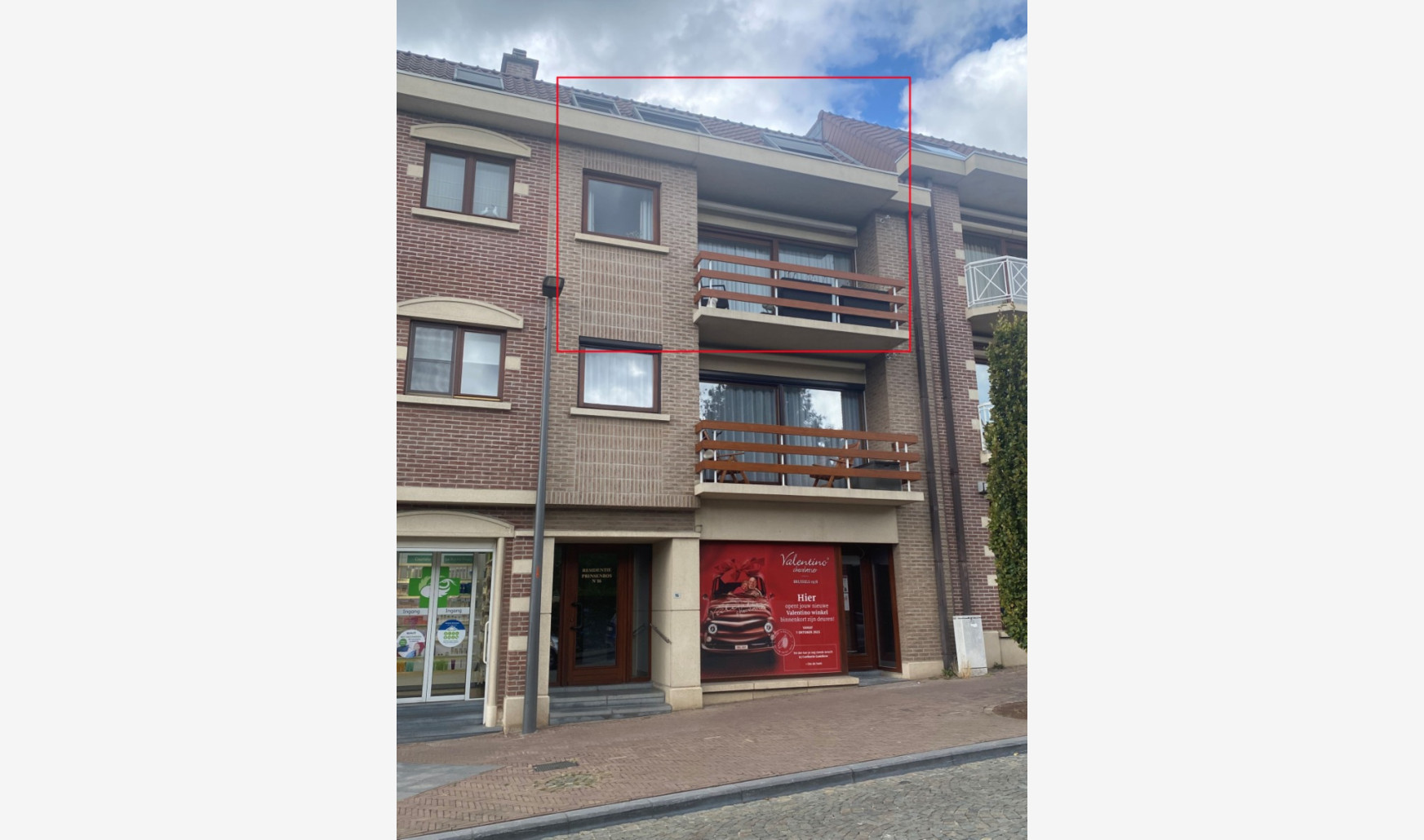 Pastoor Woutersstraat - 16 - 0202 - 1850