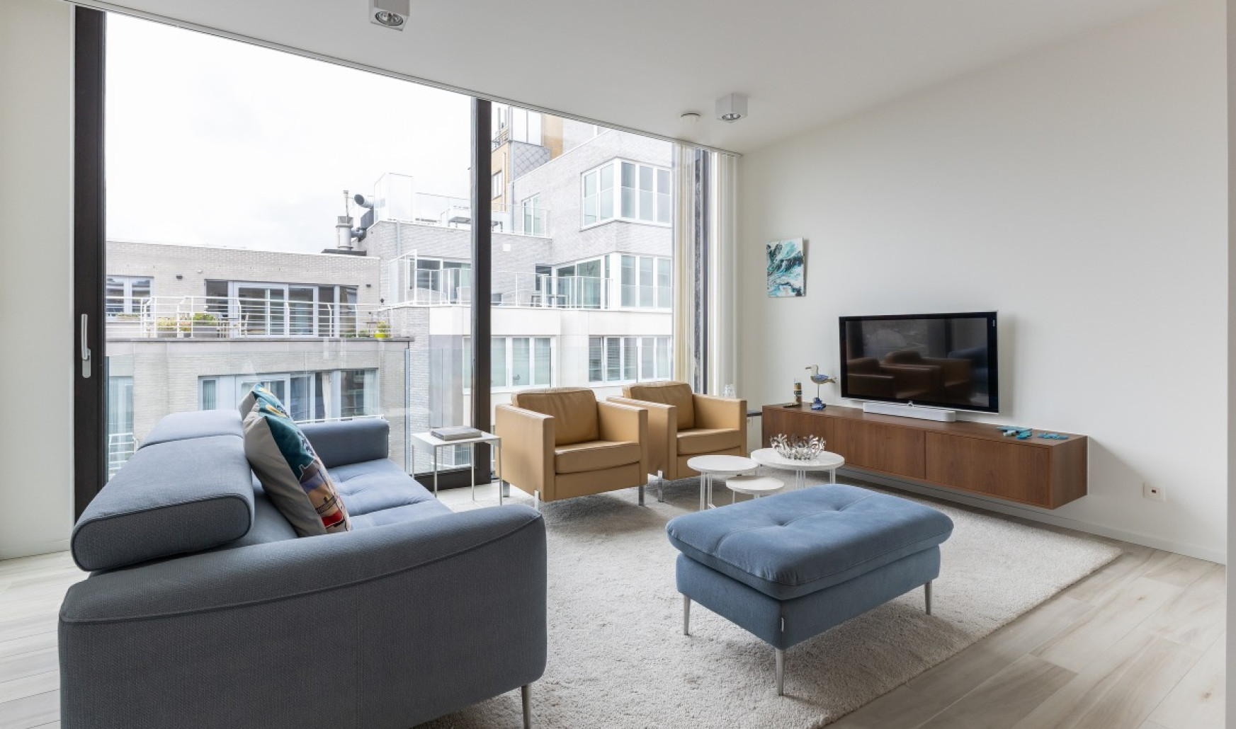 De Saedeleerhelling - 10 - 0801 - 8370