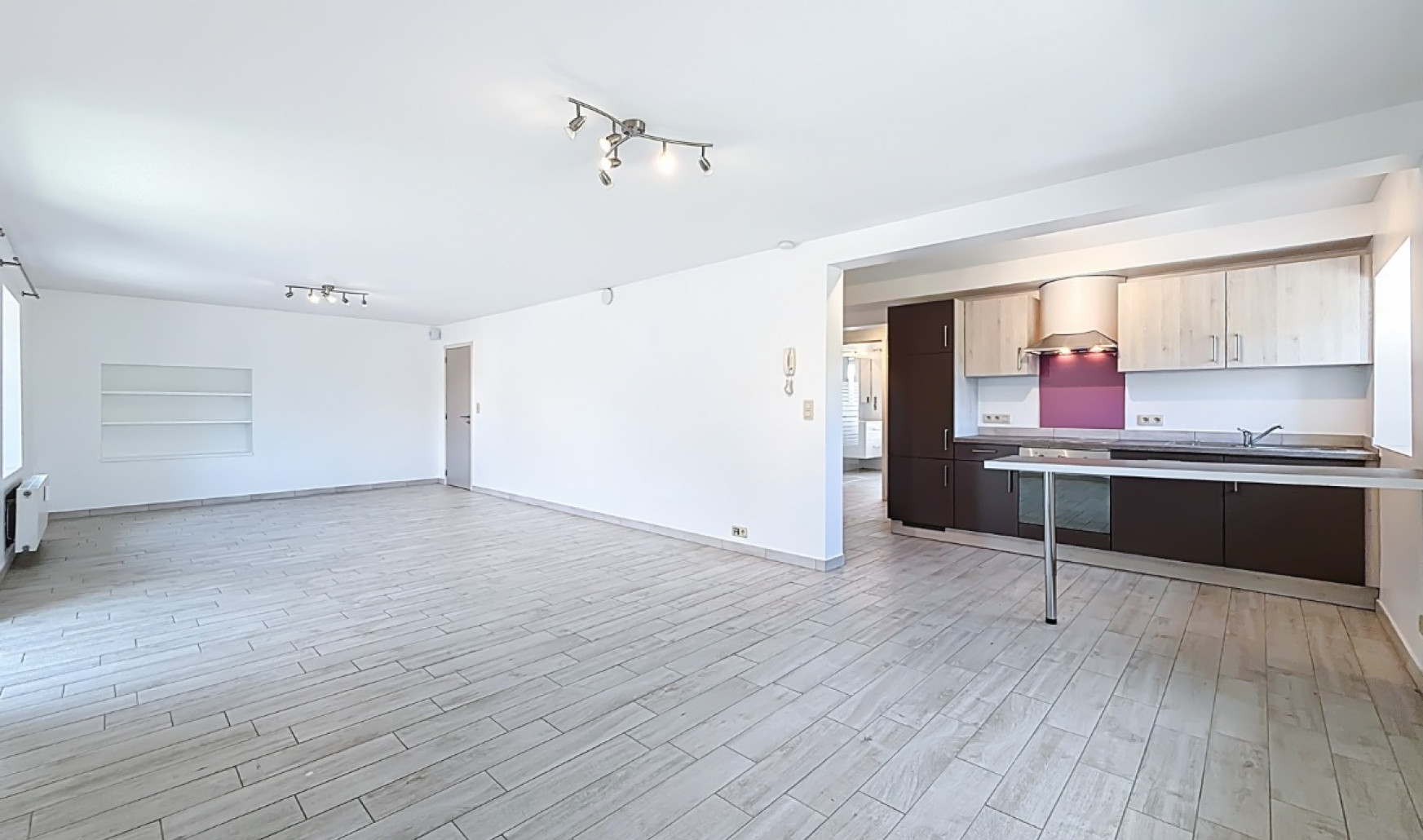 Rue de la roche - 85 - - 6990