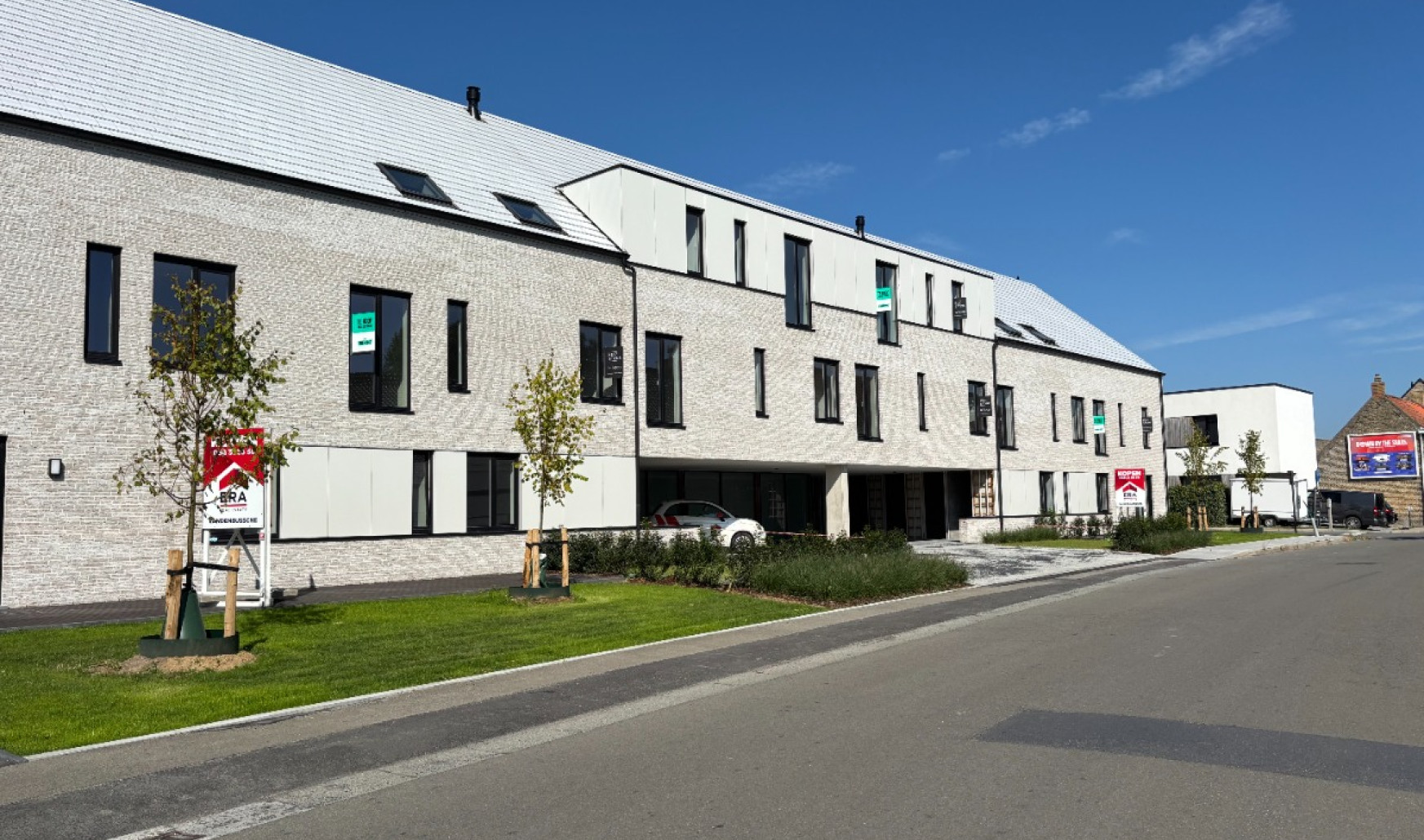 Putstraat - 20 - 0202 - 20/0202 - 8690