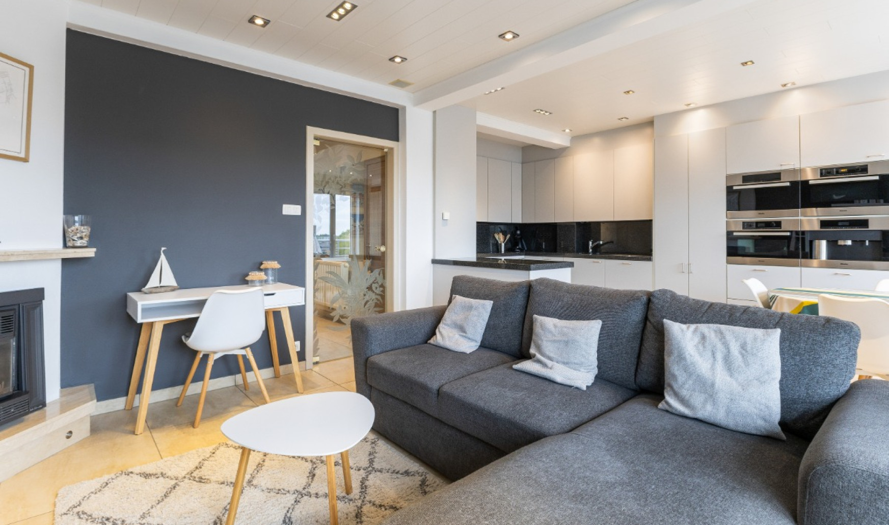 Rouzéstraat - 21 - 0301 - 8670