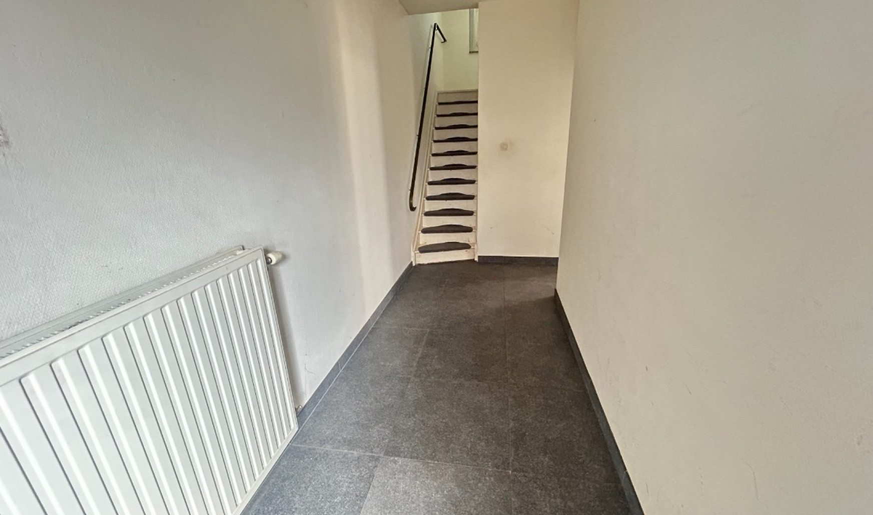 Ronsesestraat - 190 - - 9660