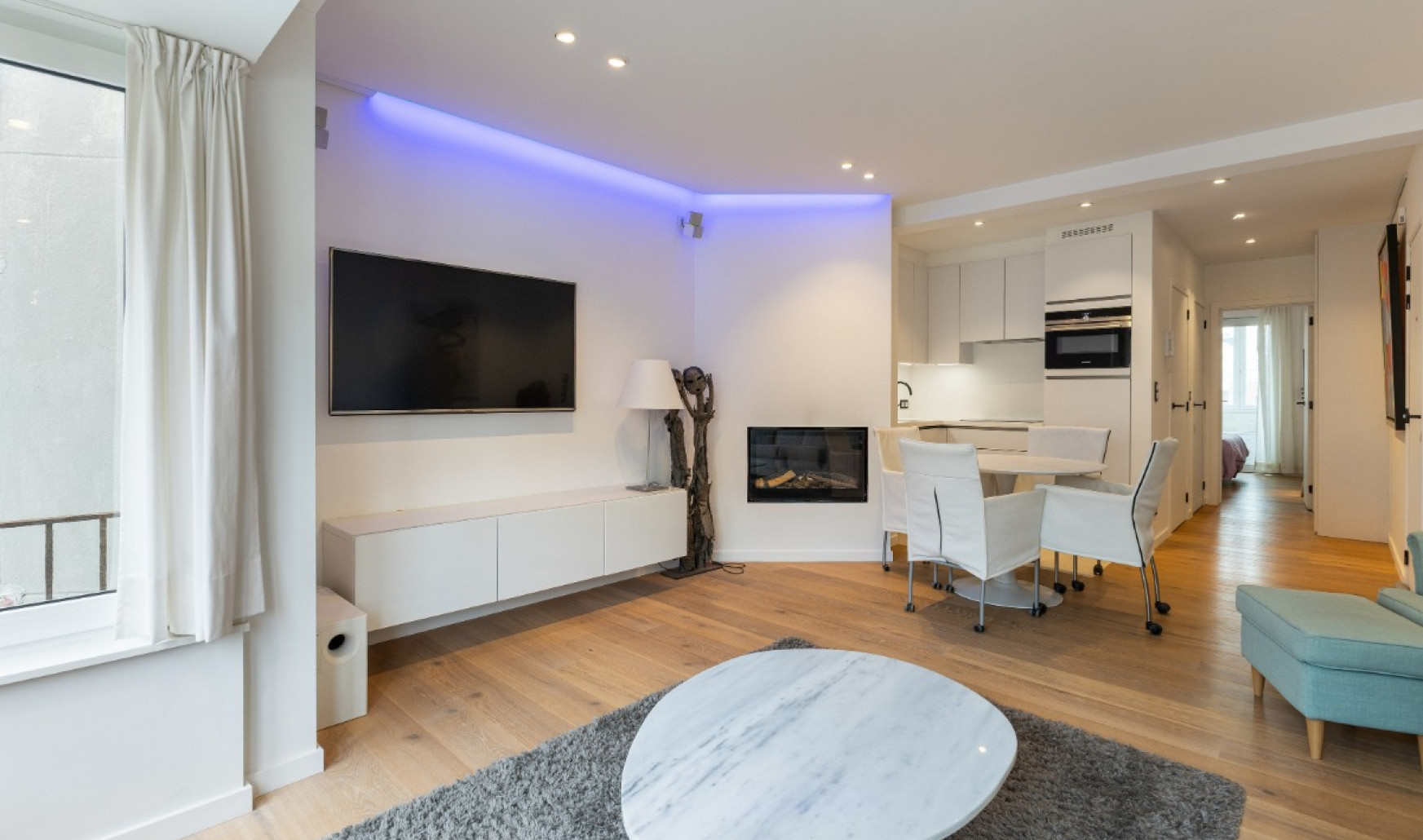 Zwaluwenlaan - 24 - 0301 - 8430