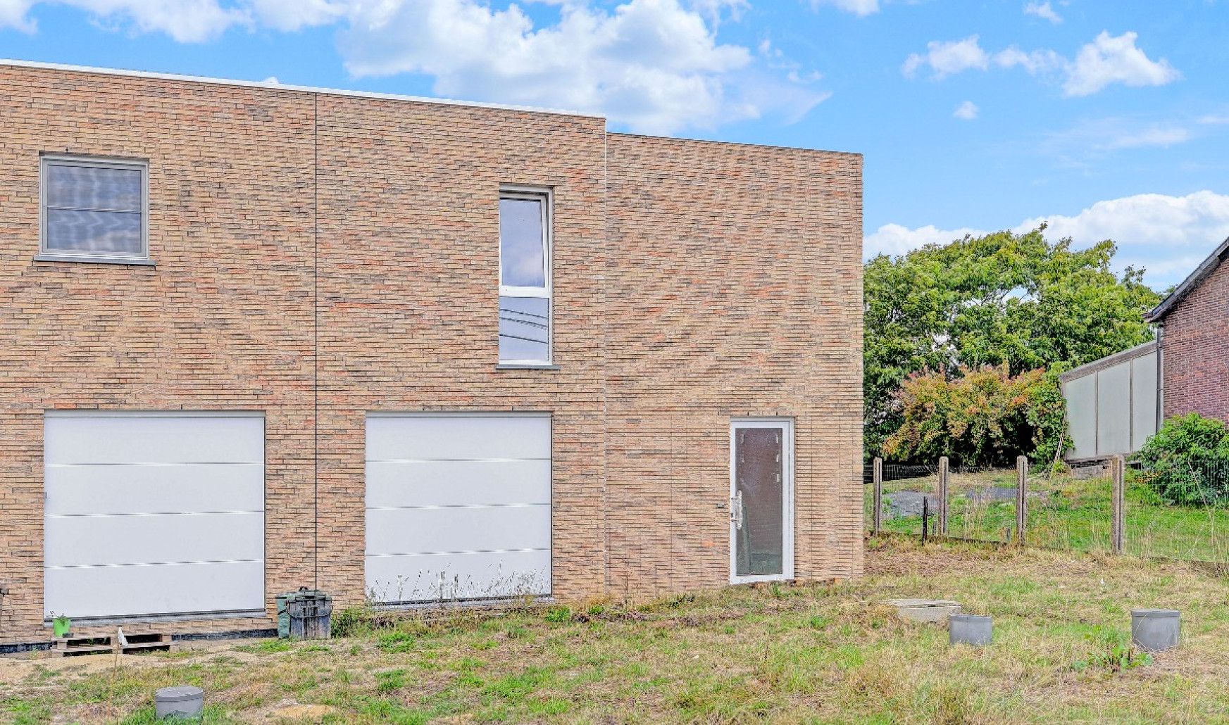 Wersbeekstraat - 33 - - 3391
