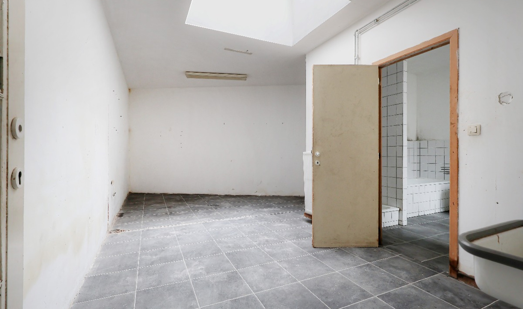 Rue Jean d&#039;Outremeuse - 73 - 0002 - 4020