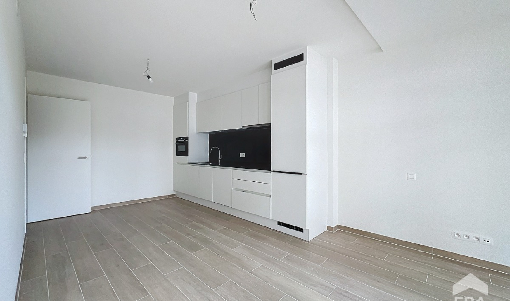 Rue Veydt - 9 - - 1060