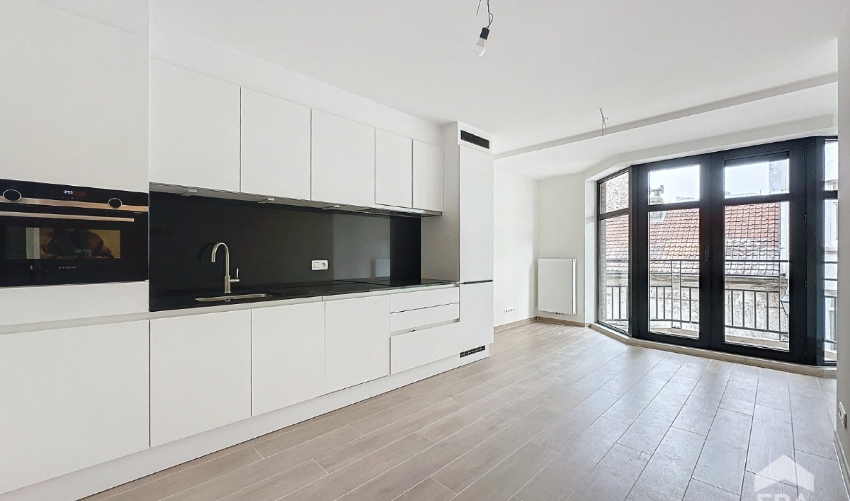 Rue Veydt - 9 - - 1060