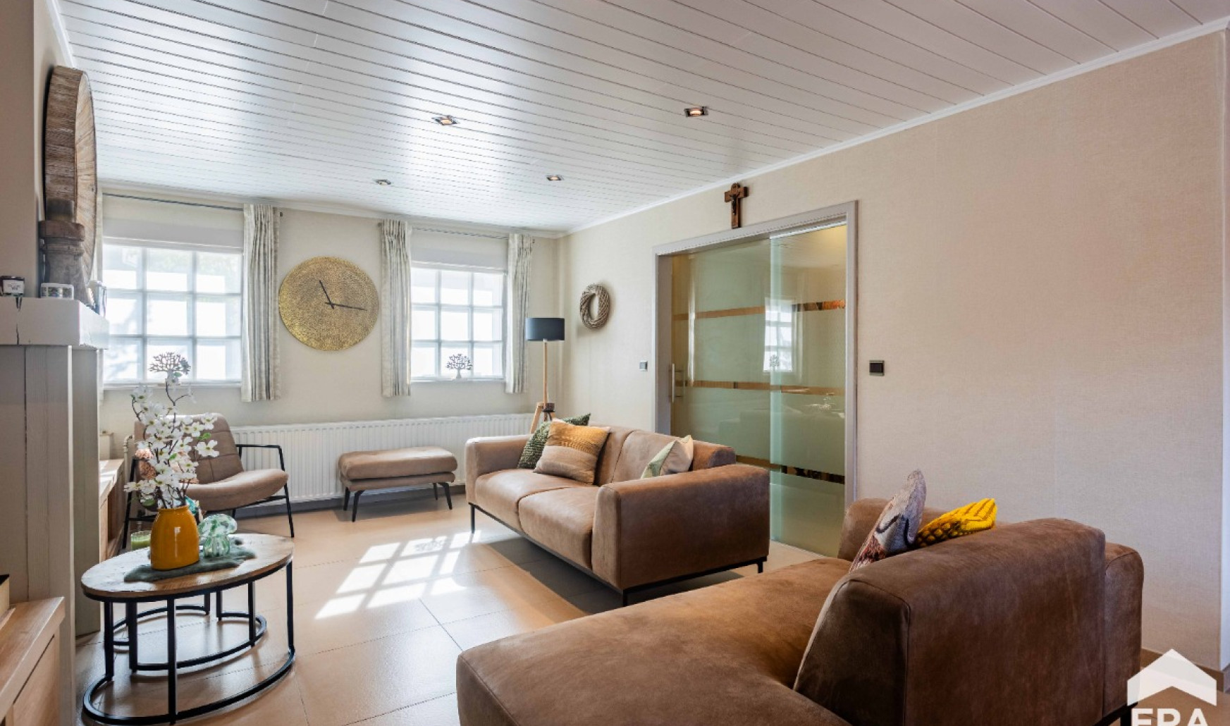 Grote Baan - 231 - - 9300