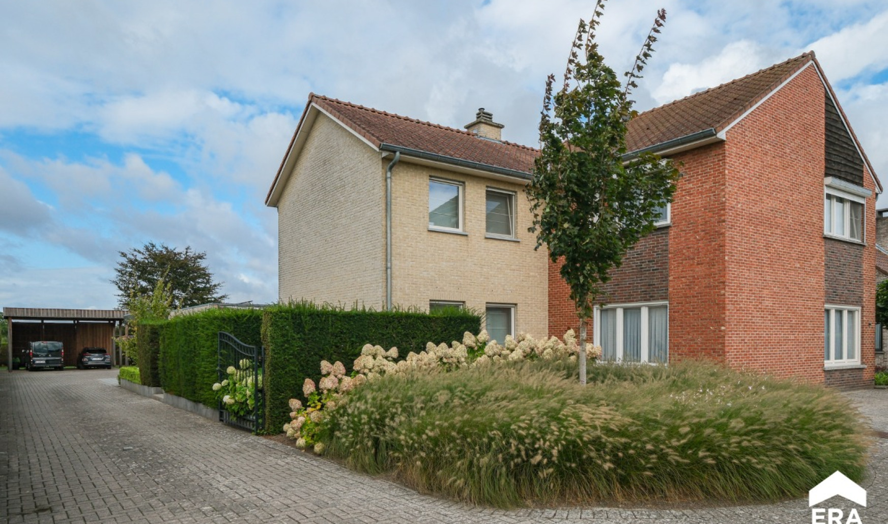 Herent - 46 - - 3910
