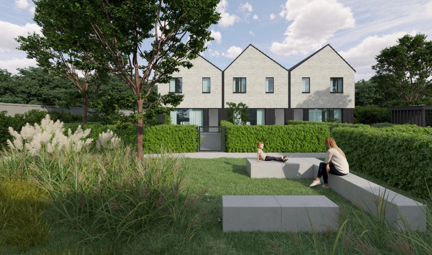 Pamelse Klei - 49 - B - W2 (M) - 1760