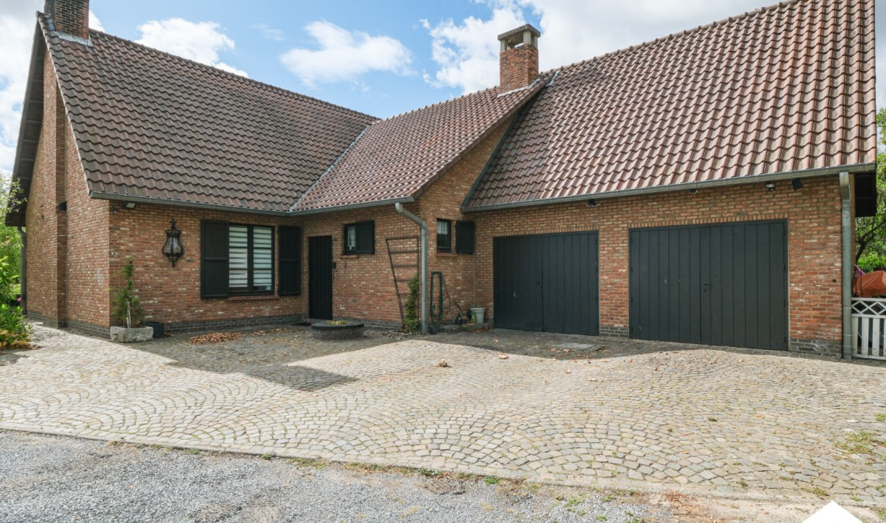 Steenweg - 149 - - 3540