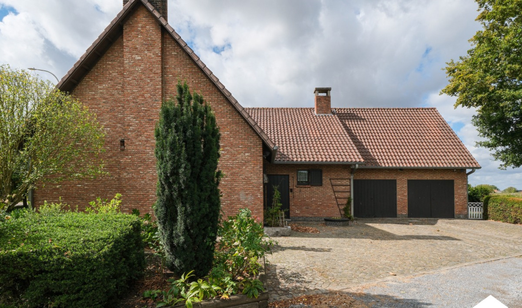 Steenweg - 149 - - 3540