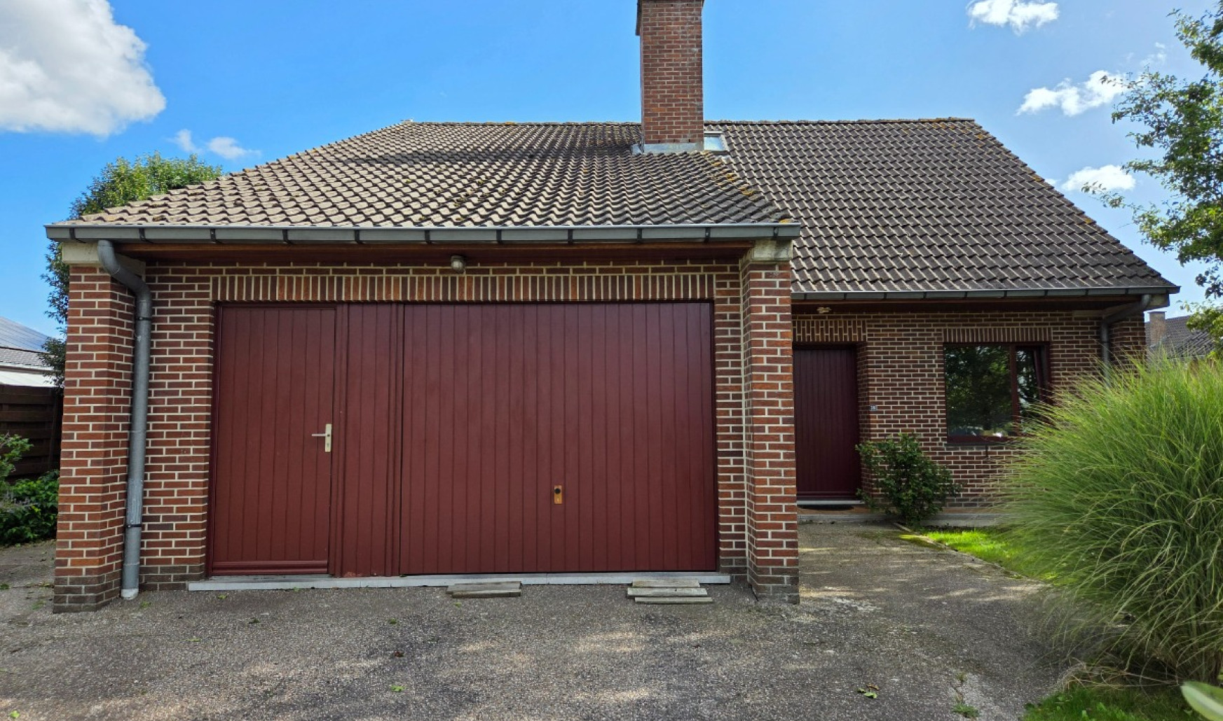Boomgaardstraat - 36 - - 3720