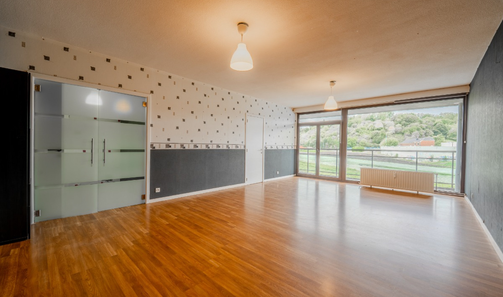 Rue Julien d&#039;Andrimont - 25 - - 4000