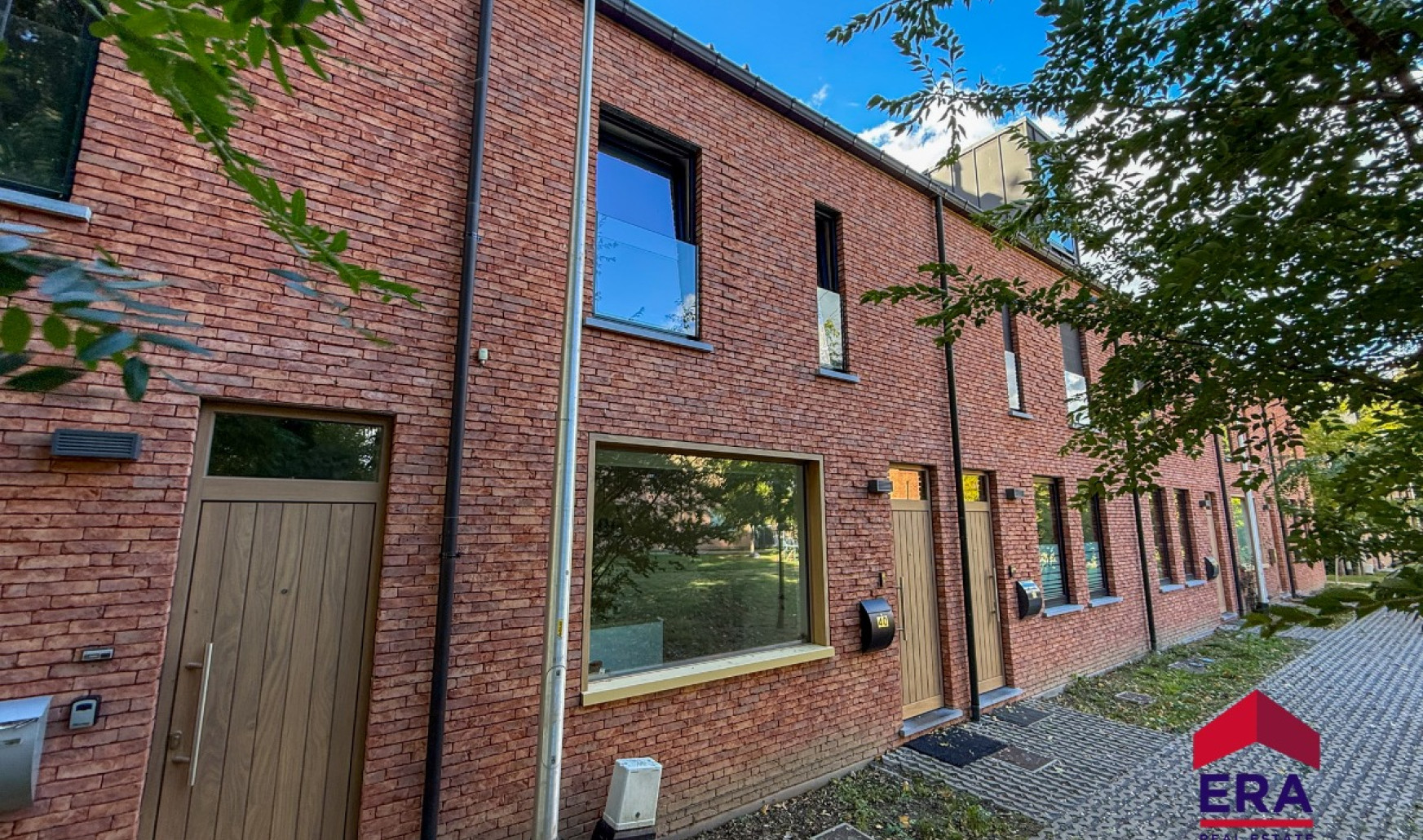 Nieuwenhuyzen - 40 - - 3800
