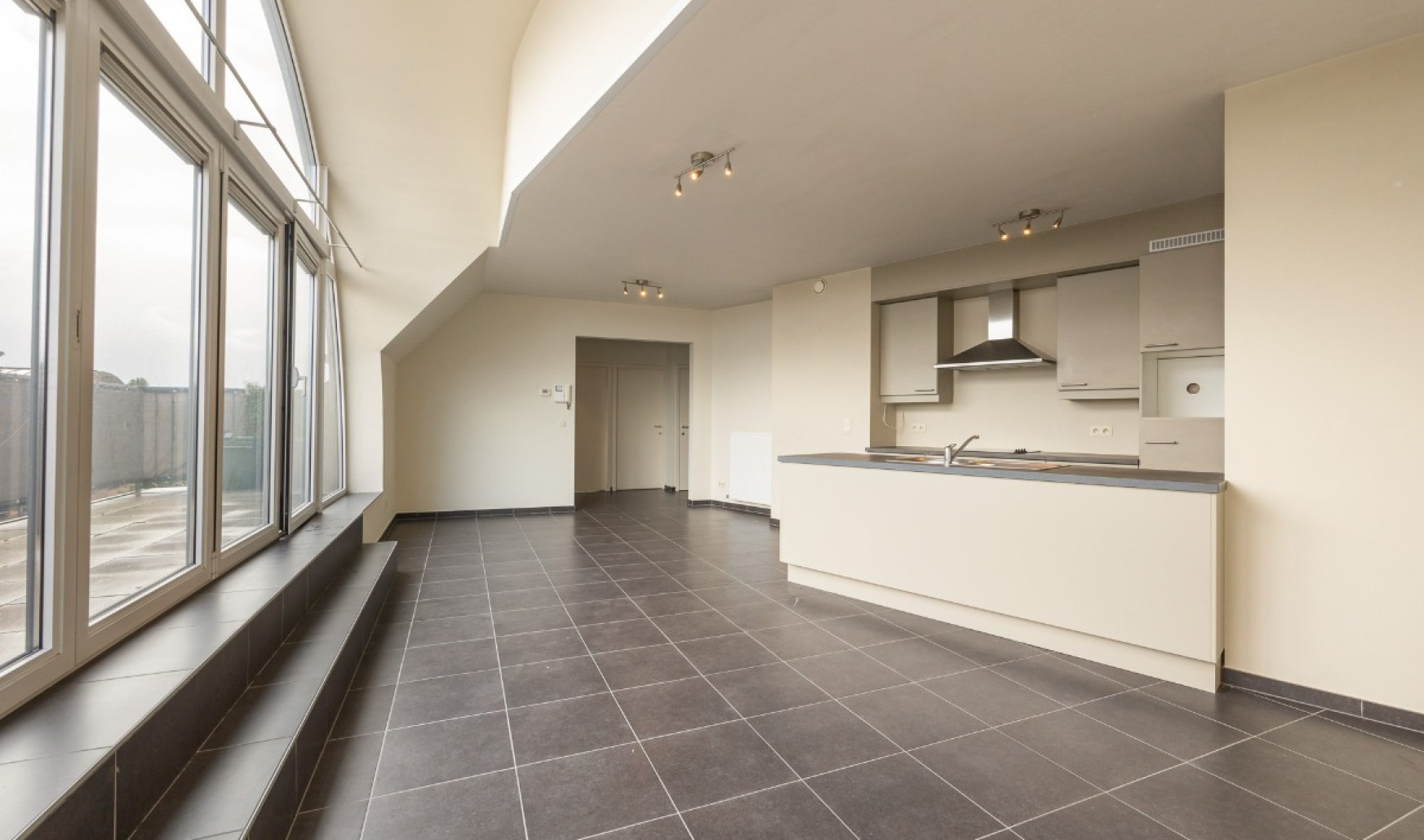 Gelmelstraat - 12 - 9 - 2320