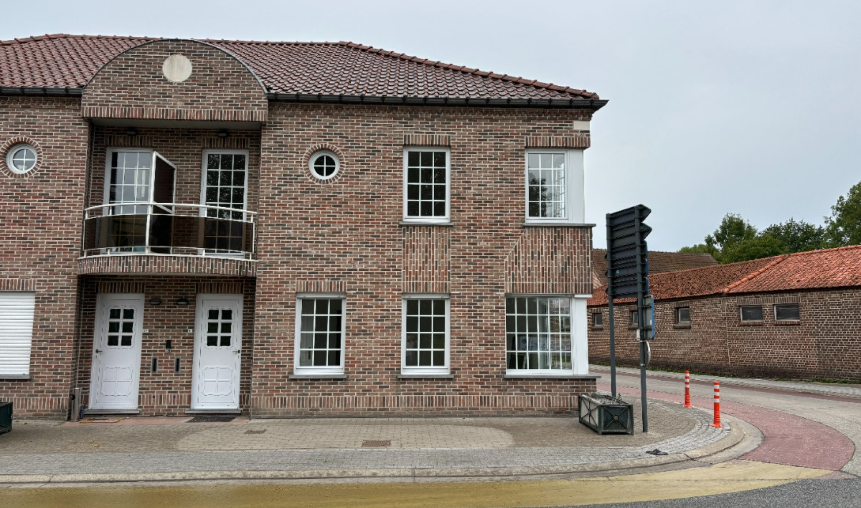 Dorpsstraat - 90 - - 3450
