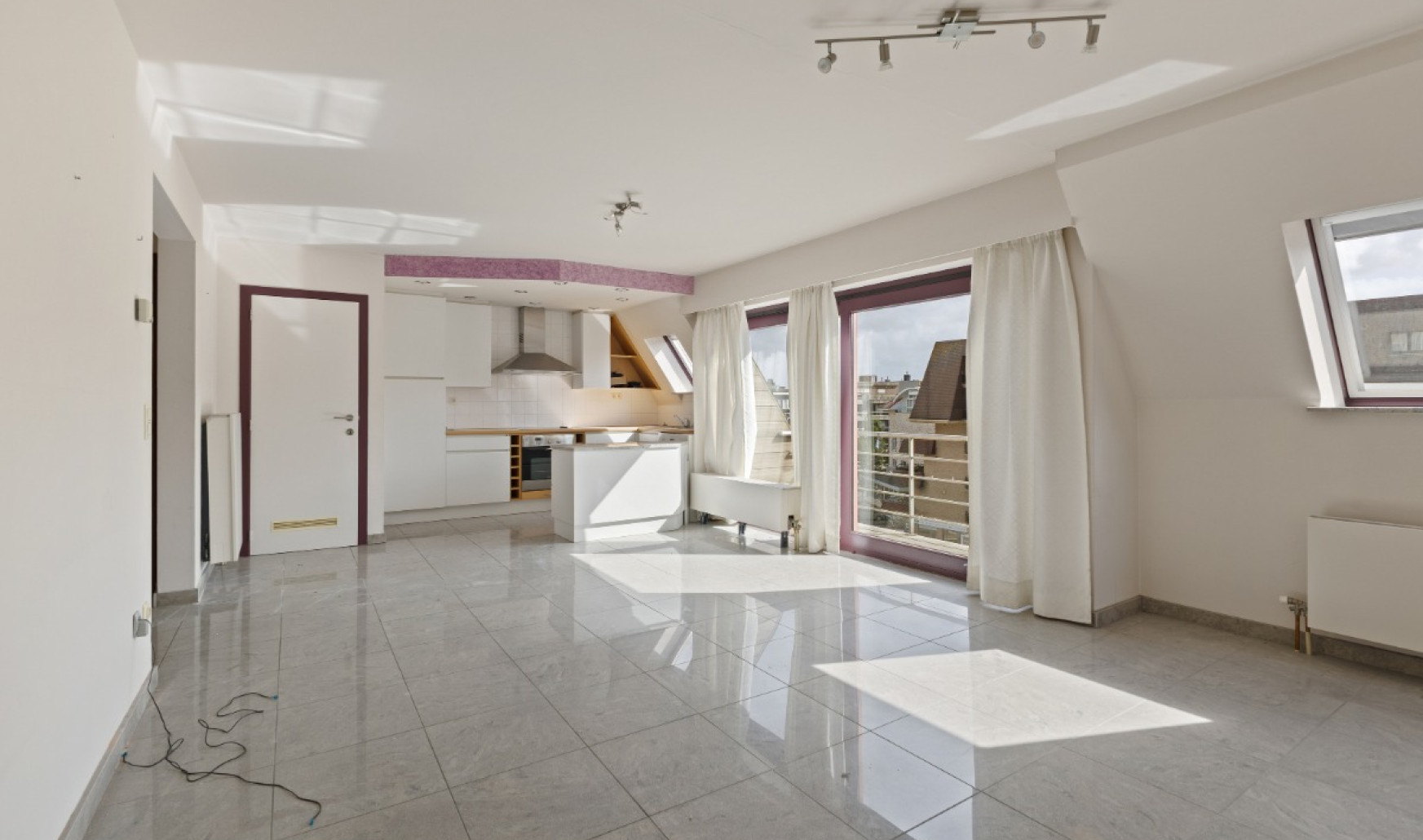 Koninklijke Baan - 190 - 0402 - 8670