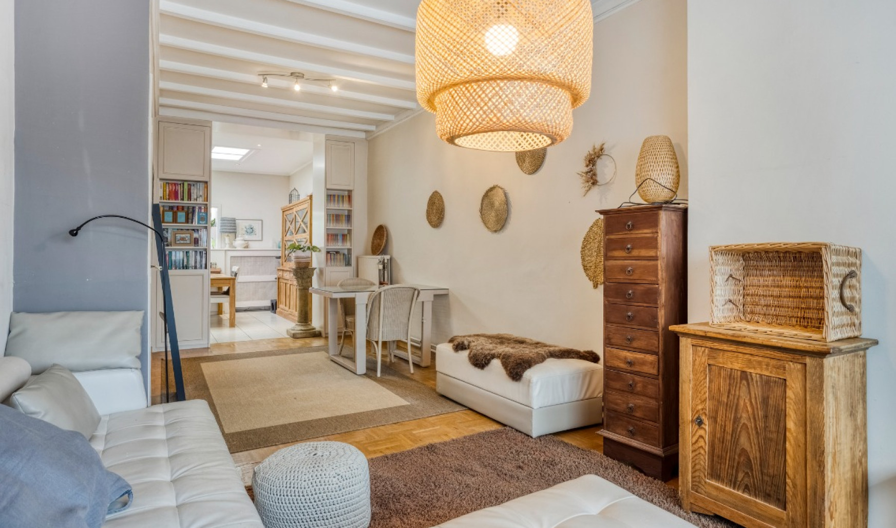 Draaibankstraat - 52 - - 2800