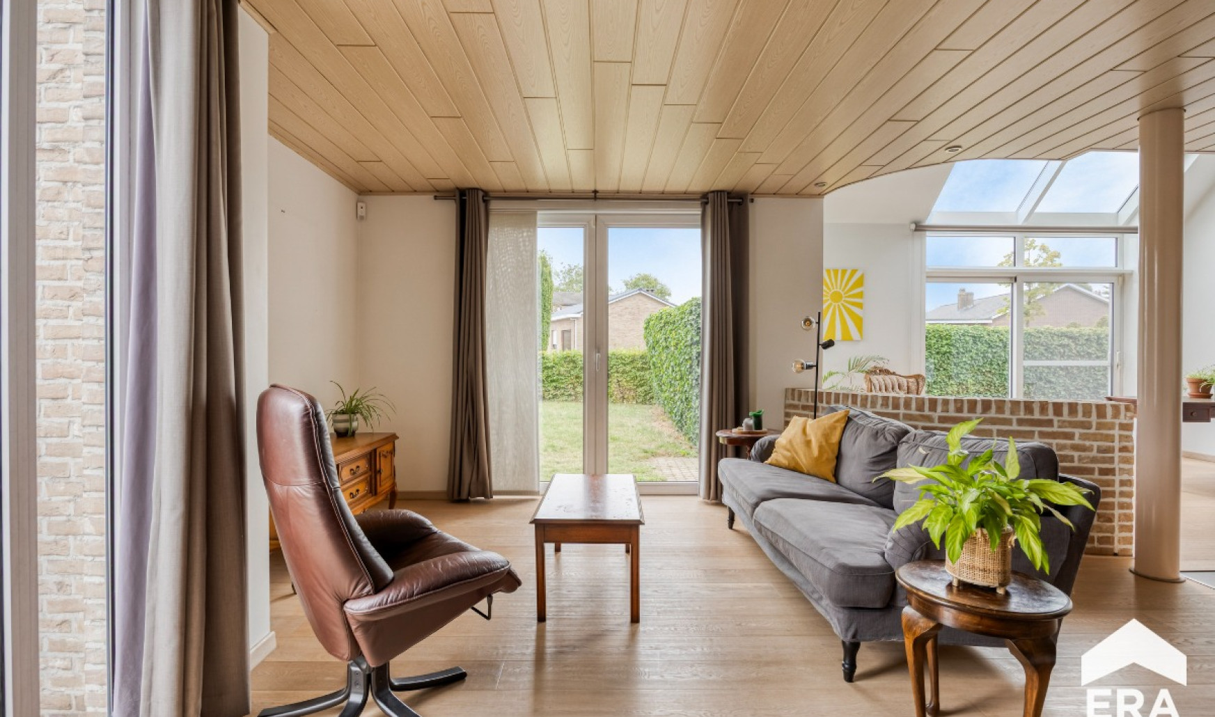 Gooreind - 28 - A - 2440