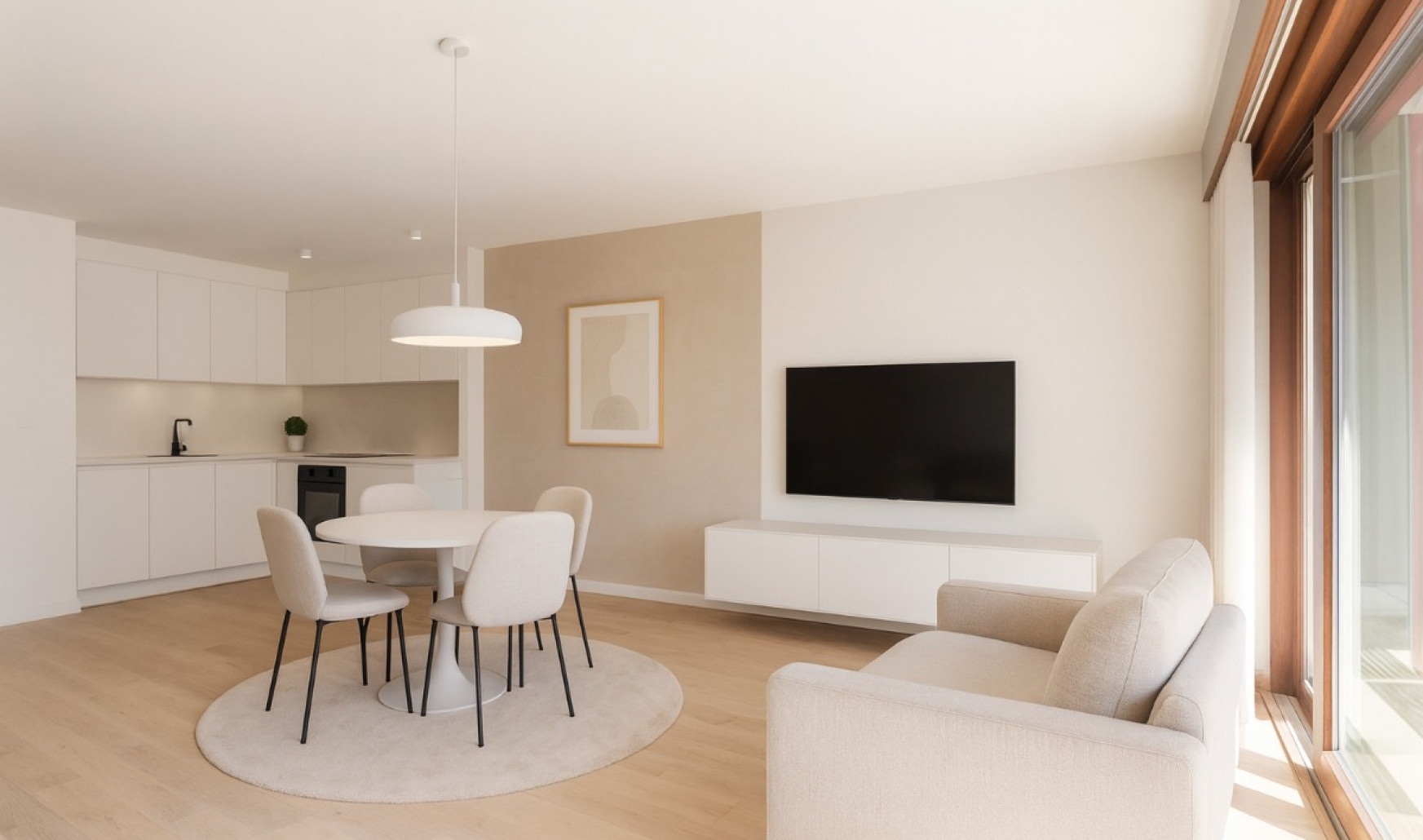 Koninginnelaan - 64 - - 8670