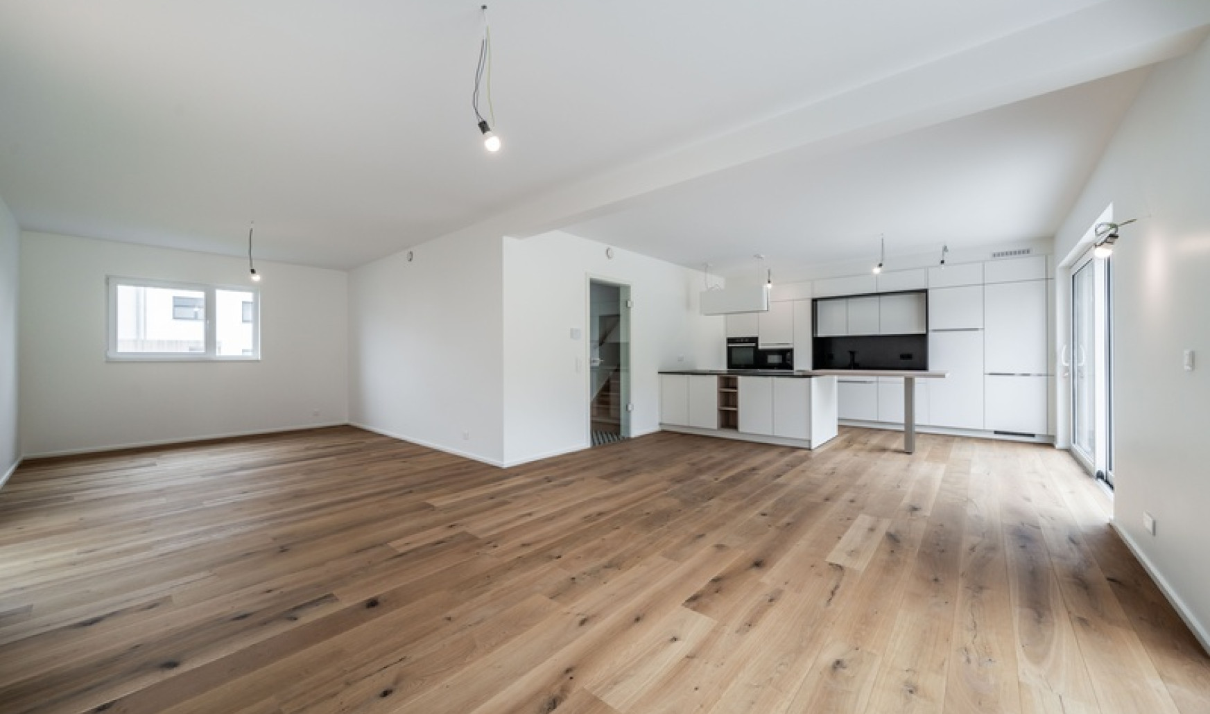 Rue des Blancs Prés - 5 - - 6700