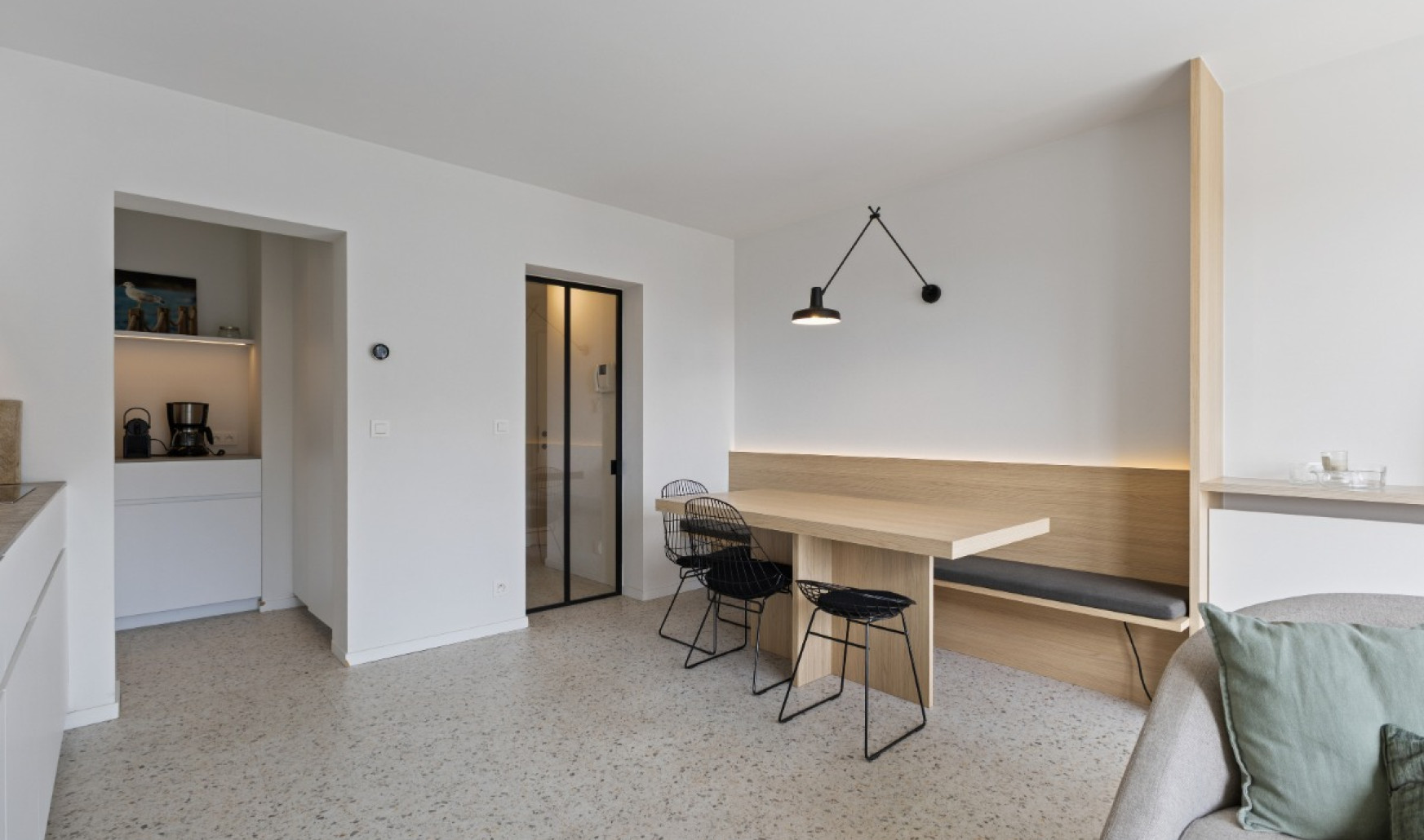 Zouavenplein - 5 - 401 - 8670