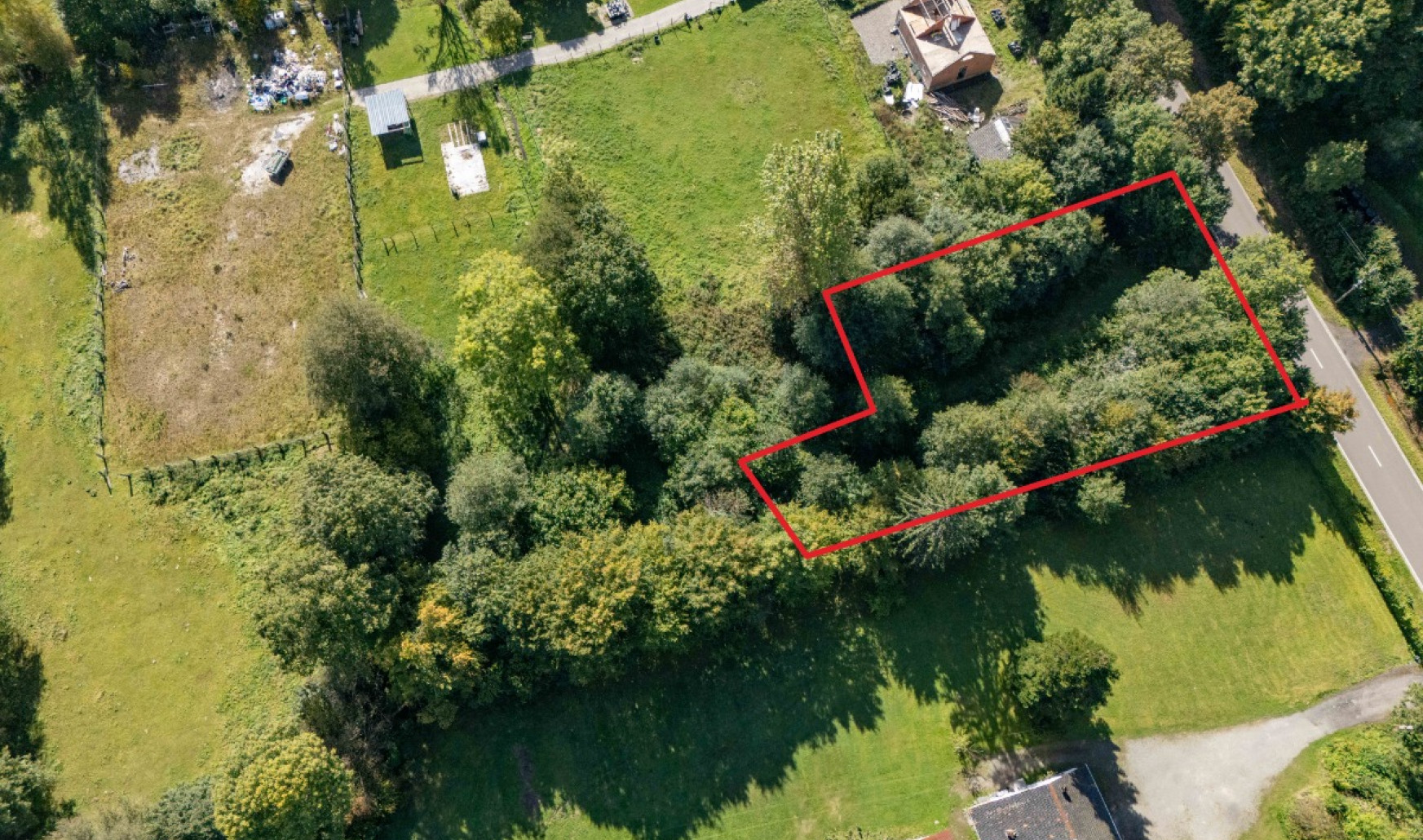 Trou de Bra - 34 - D - 4990