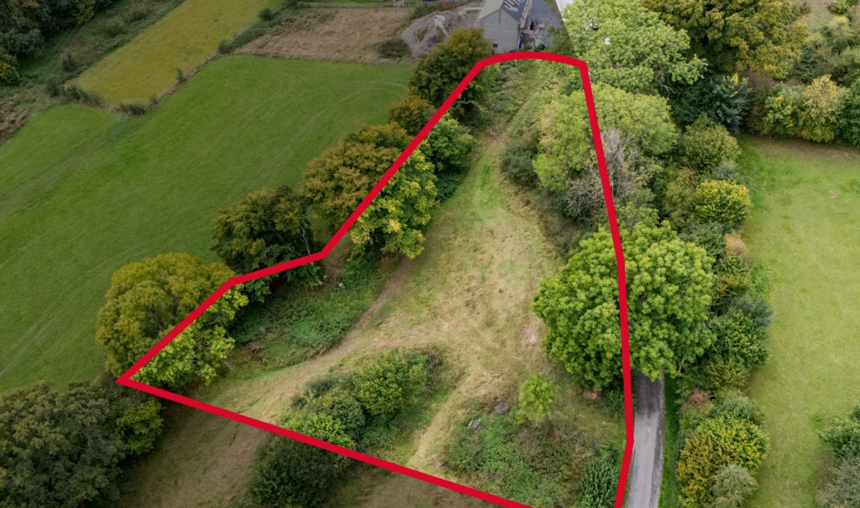 Mabompré - 28b - - 6663