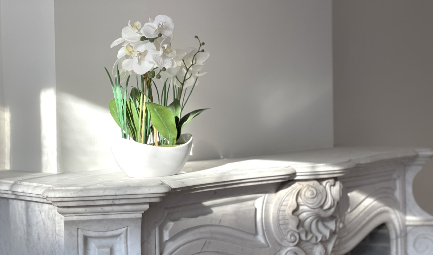 President Rooseveltplein - 10 - 11 - 8500