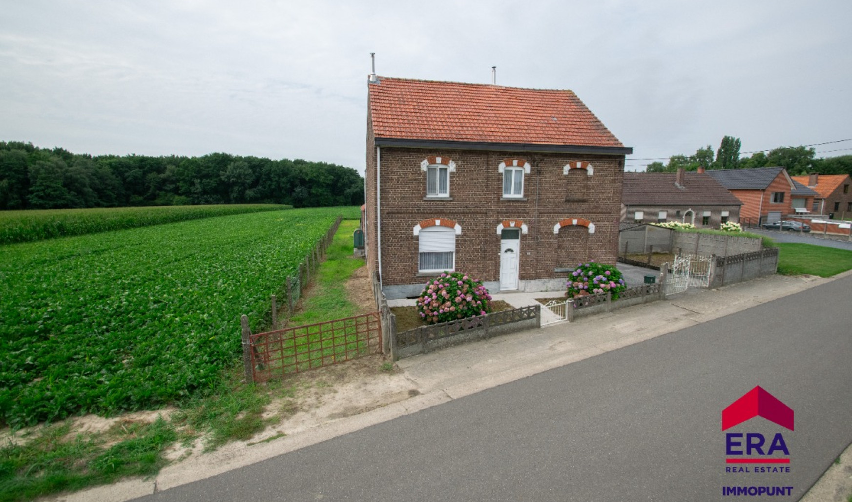 Uilstraat - 91 - - 3300