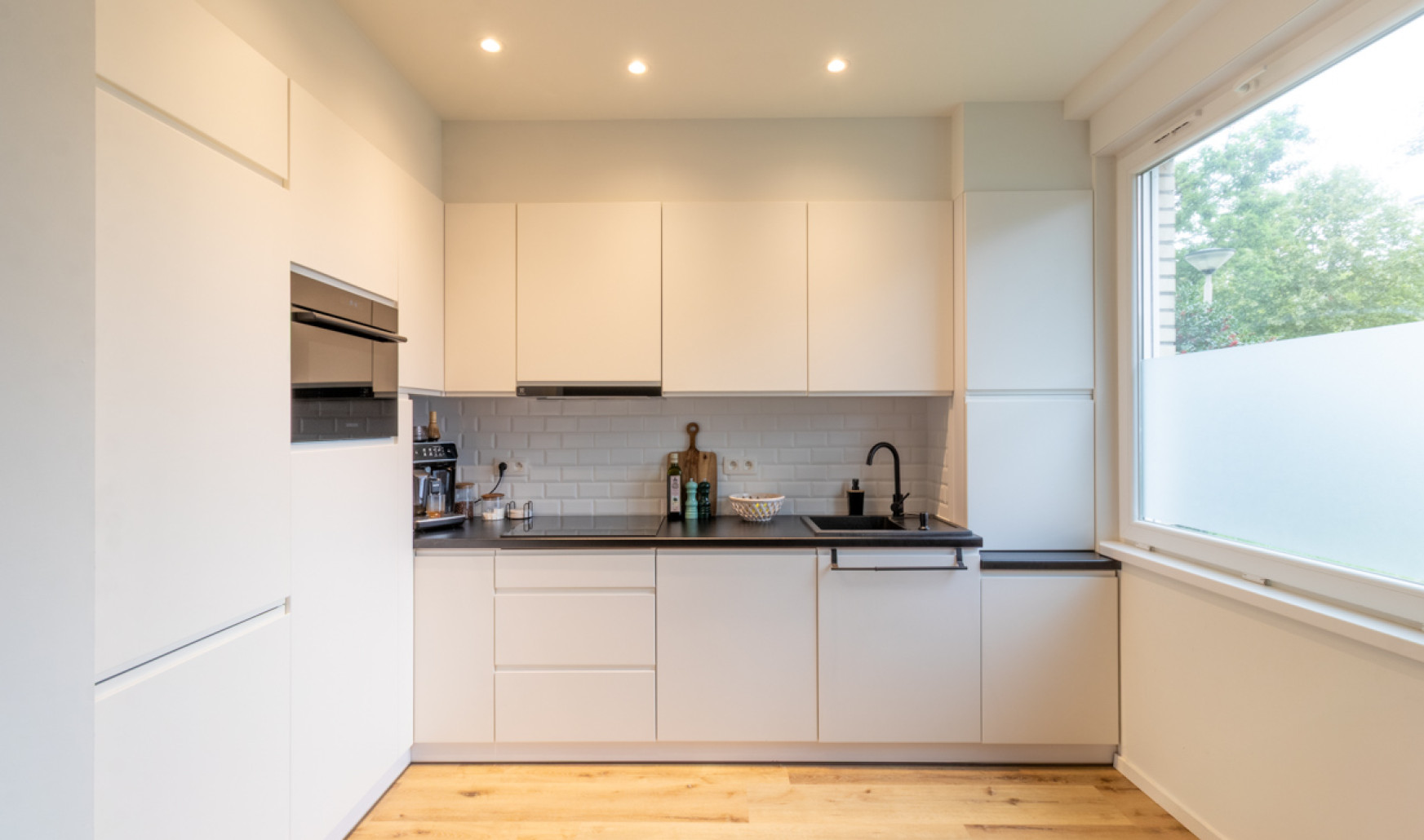 Laarbekestraat - 24 - 001 - 2170