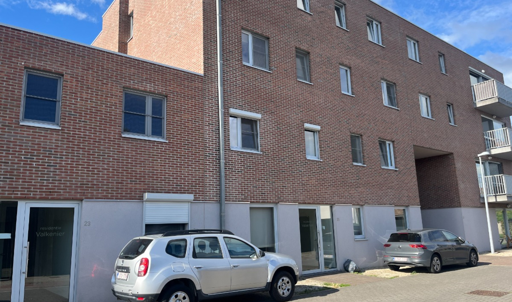 Marcel Couckestraat - 25 - 01 - 8790