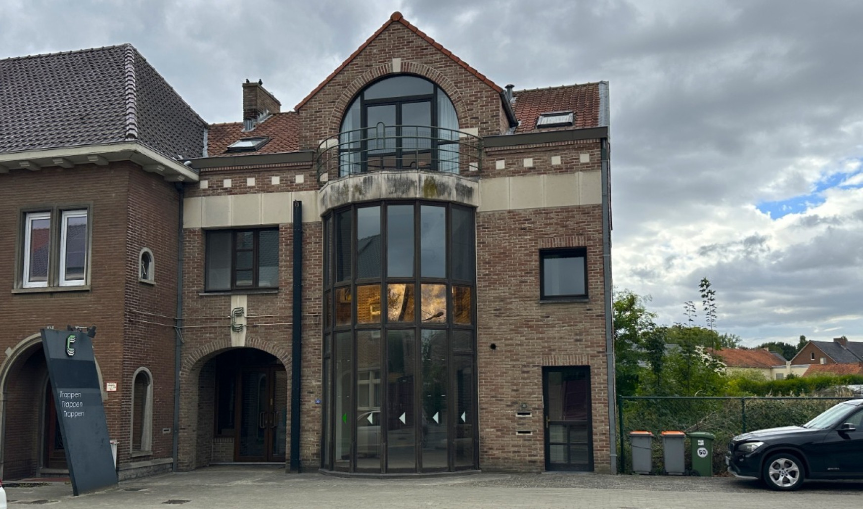 Waterstraat - 33 - 1 - 3740