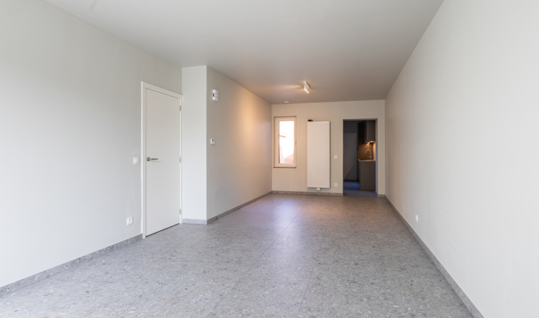 Langestraat - 43 - - 8620