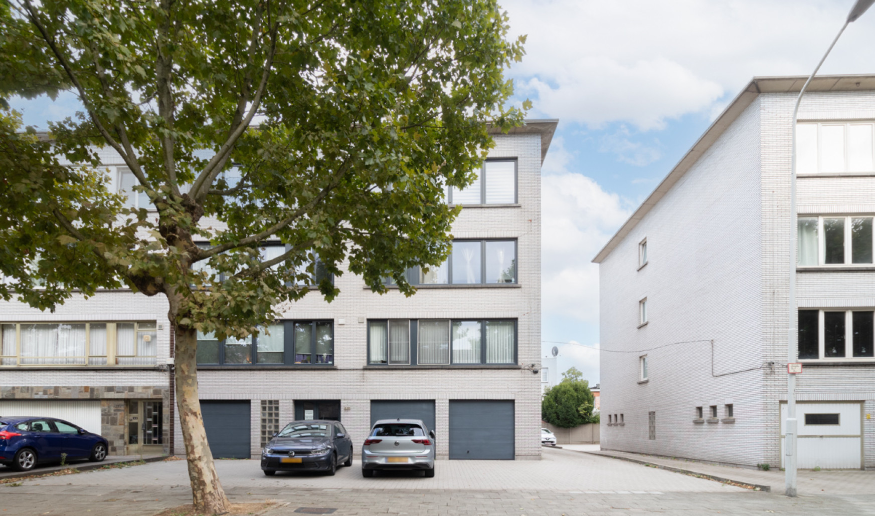 Rietschoorvelden - 267 - 3 - 2170