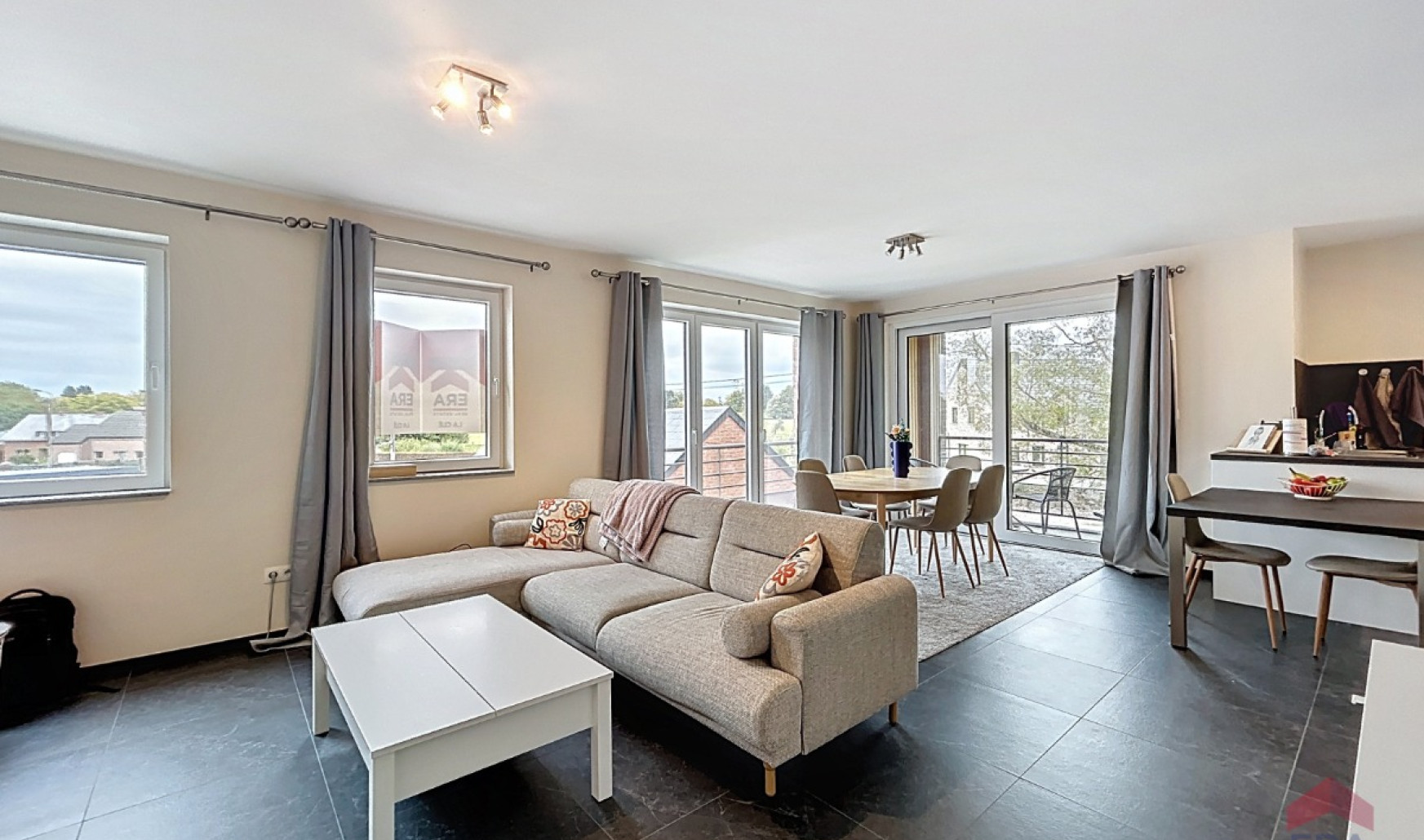 RUE FRANZ PELOUSE - 28 - - B3 - 5170