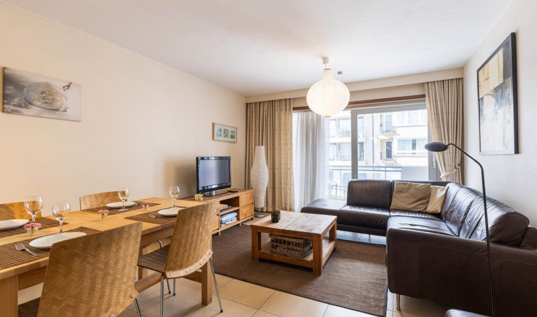 Franslaan - 80 0101 - ELISA - 8620