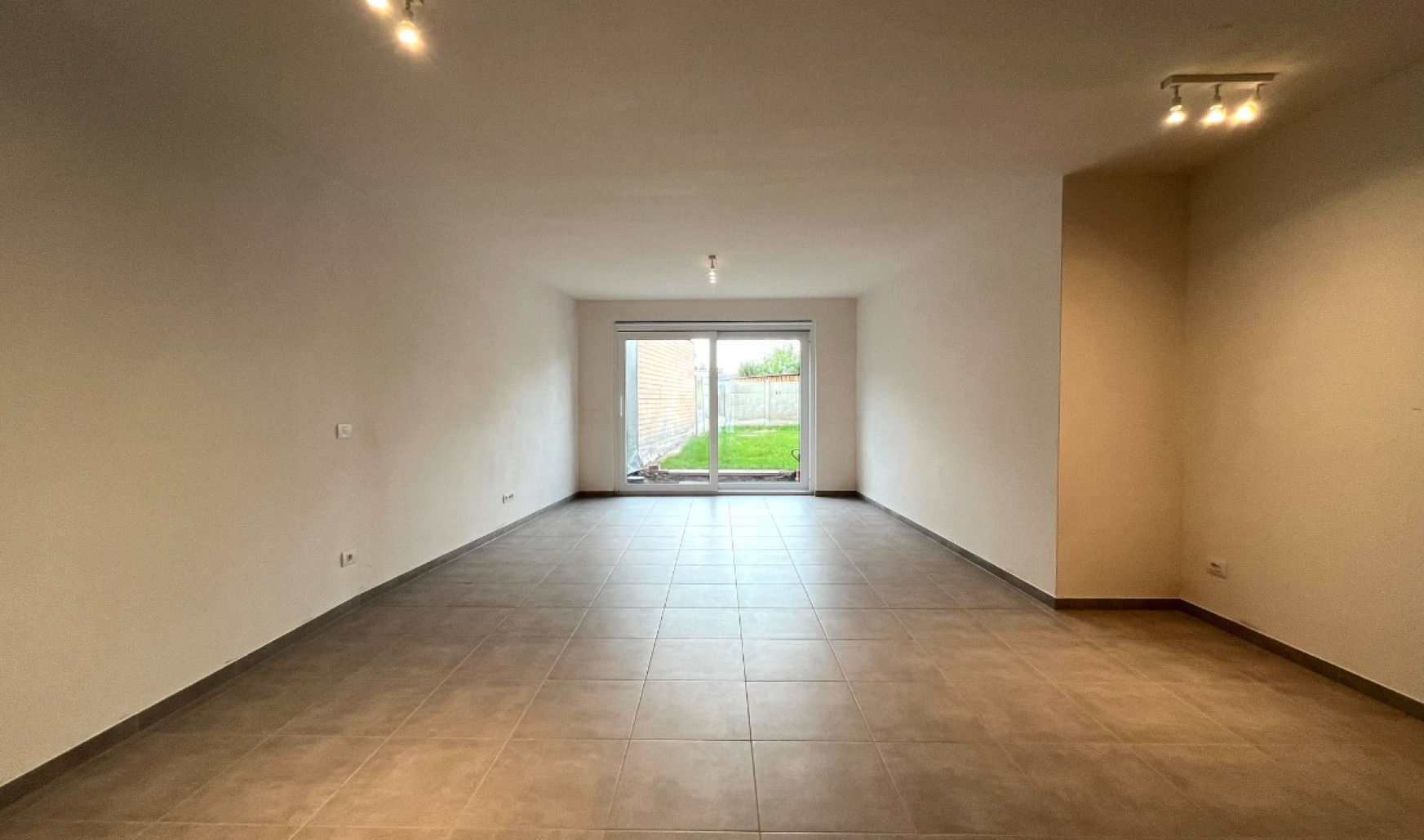 Molenstraat - 50 - - 8340