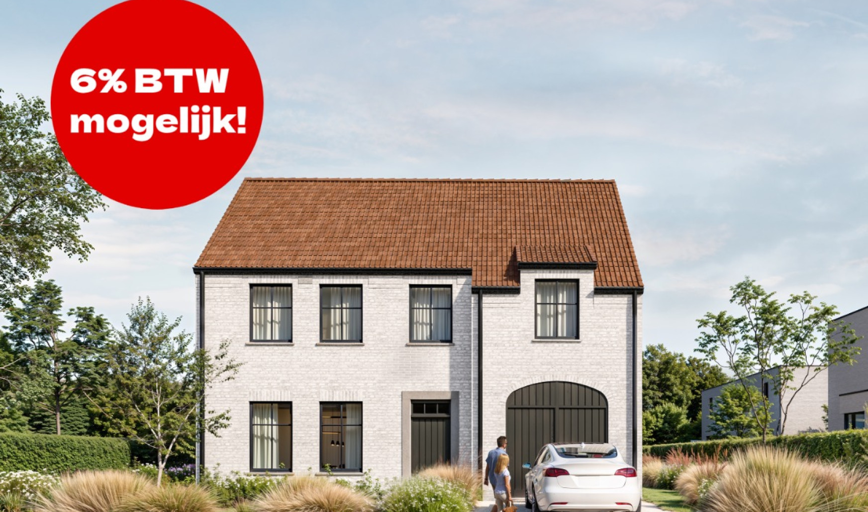 Oude Weg - 56 - Lot 4 - 9870