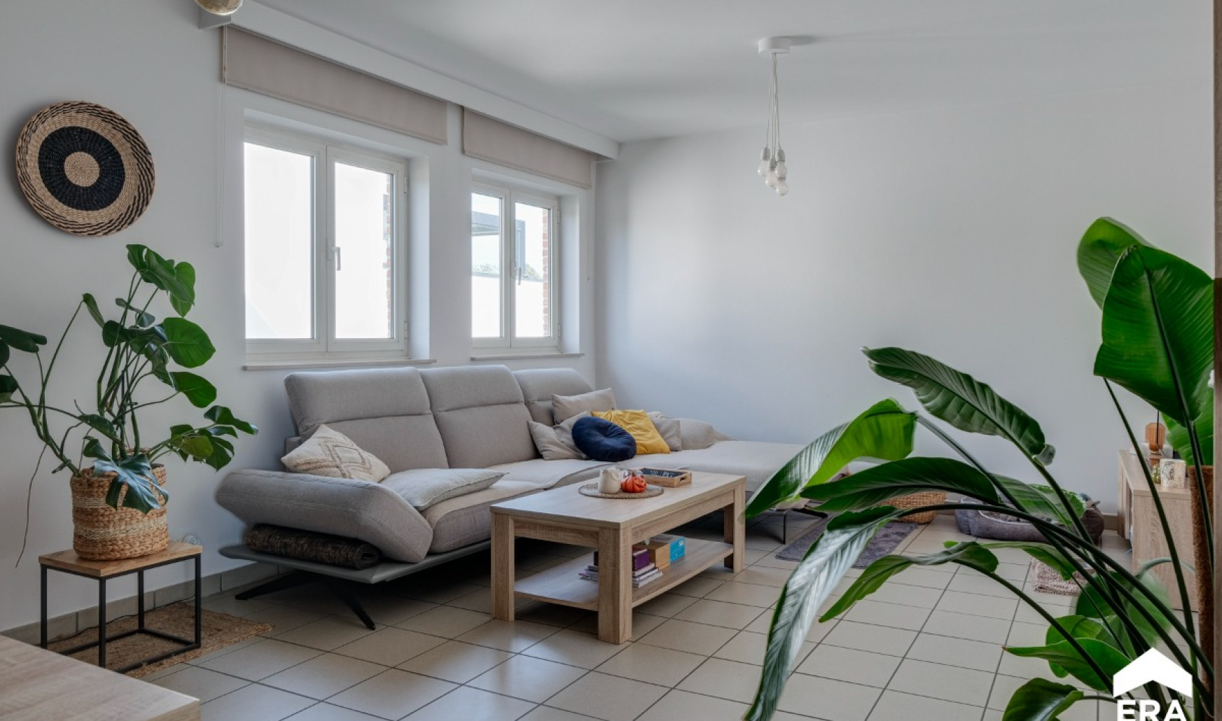 Beringersteenweg - 24 - 4 - 3520