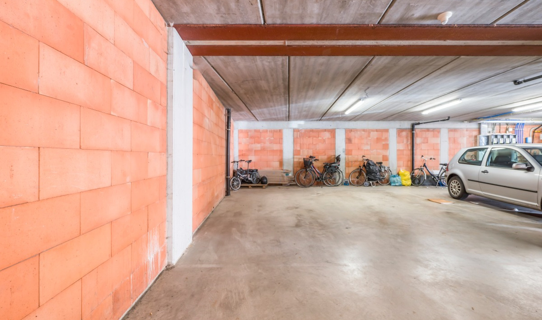 Vijfde Januaristraat - 74 A - - 9200