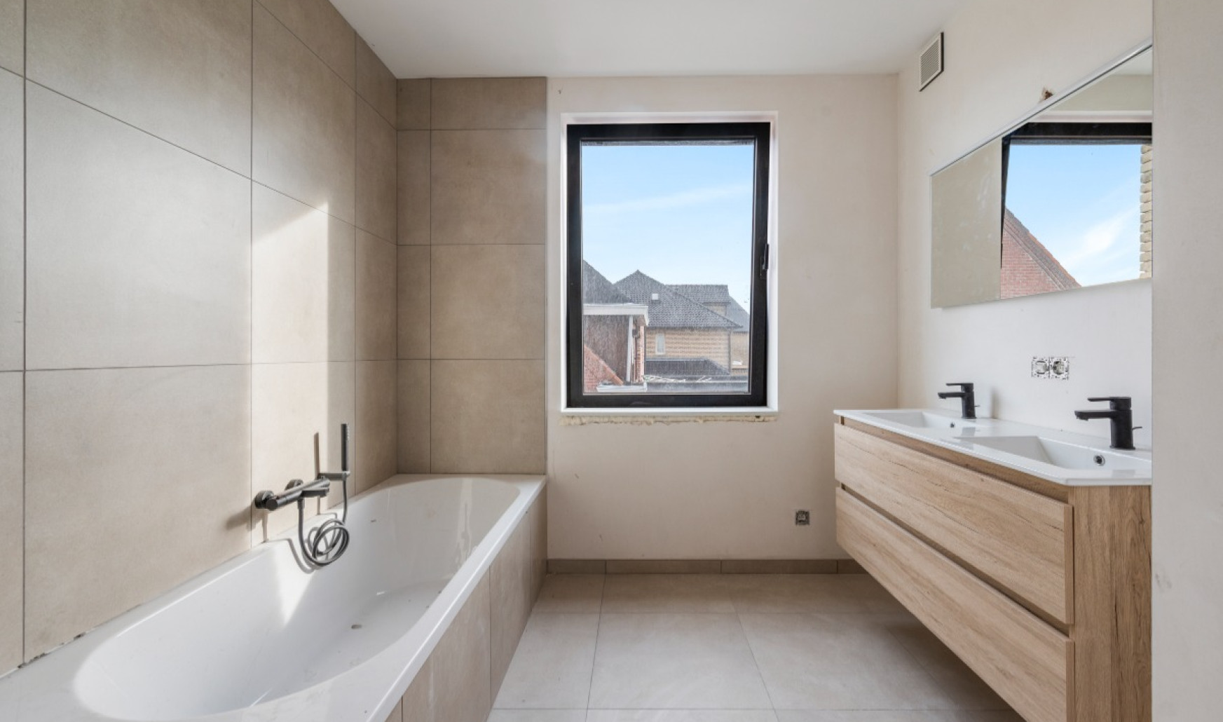 Koolputstraat - 24 - - Lot 3 - 9120