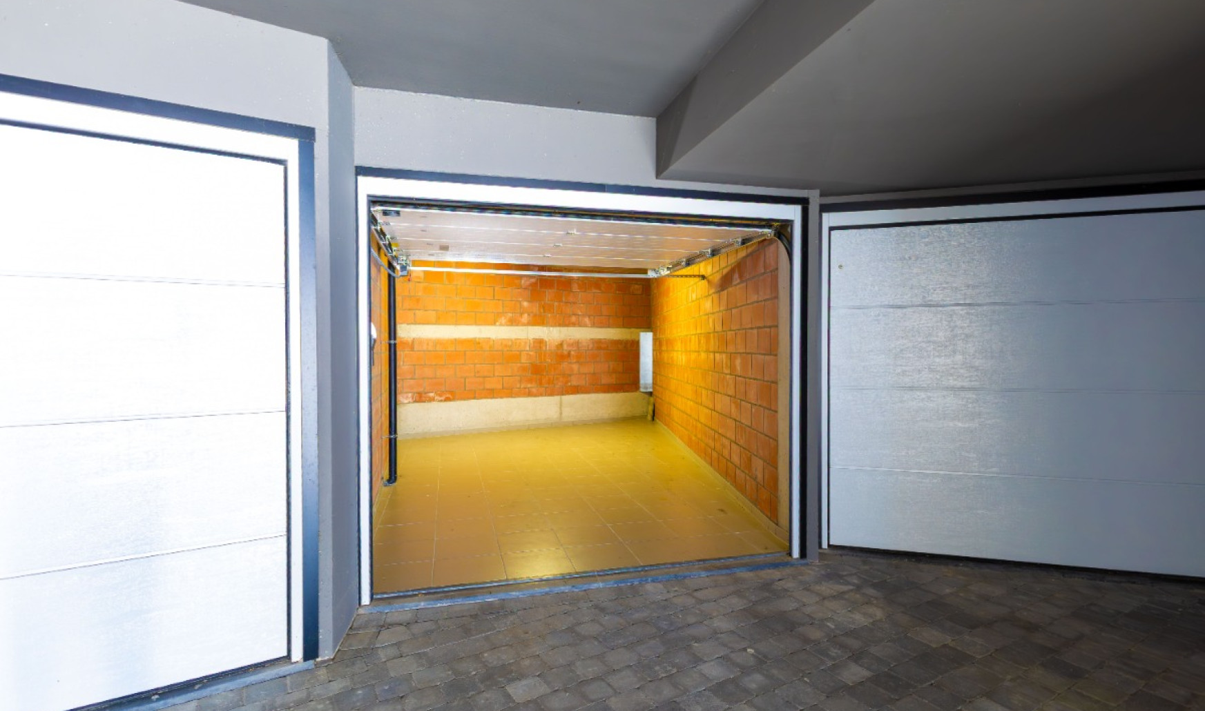 Coppietersstraat - 19 - - 8420