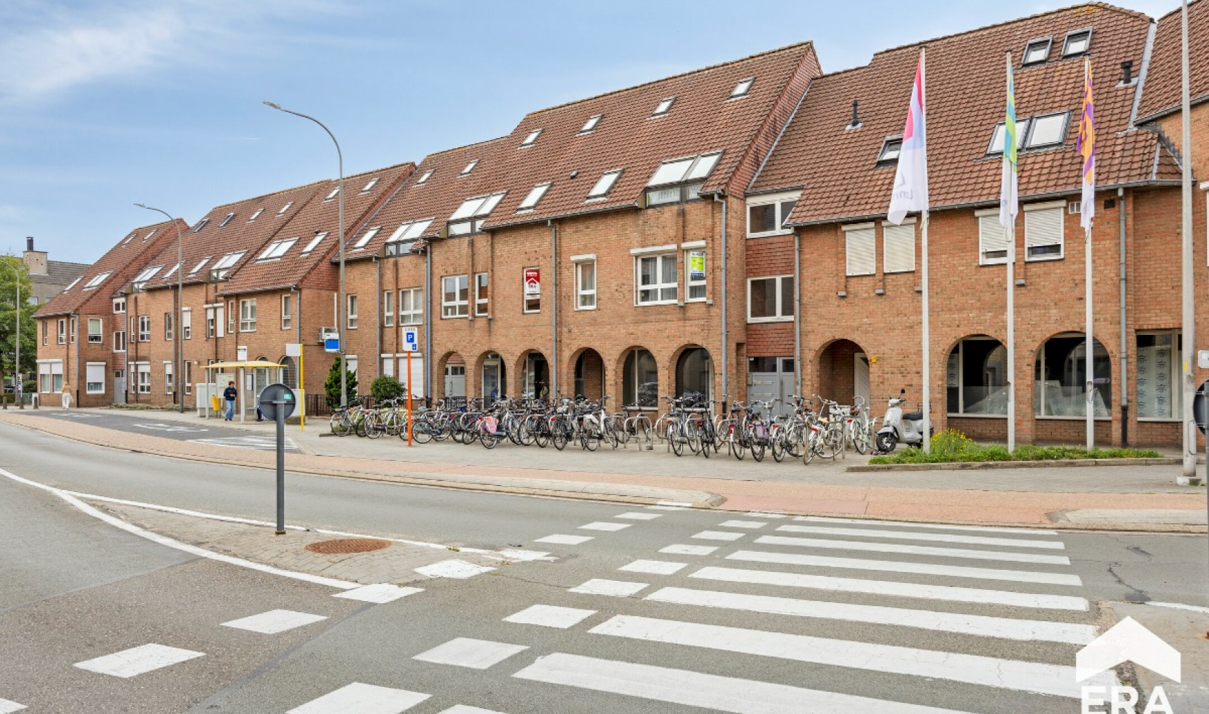 Vreyshorring - 28 - - 3920